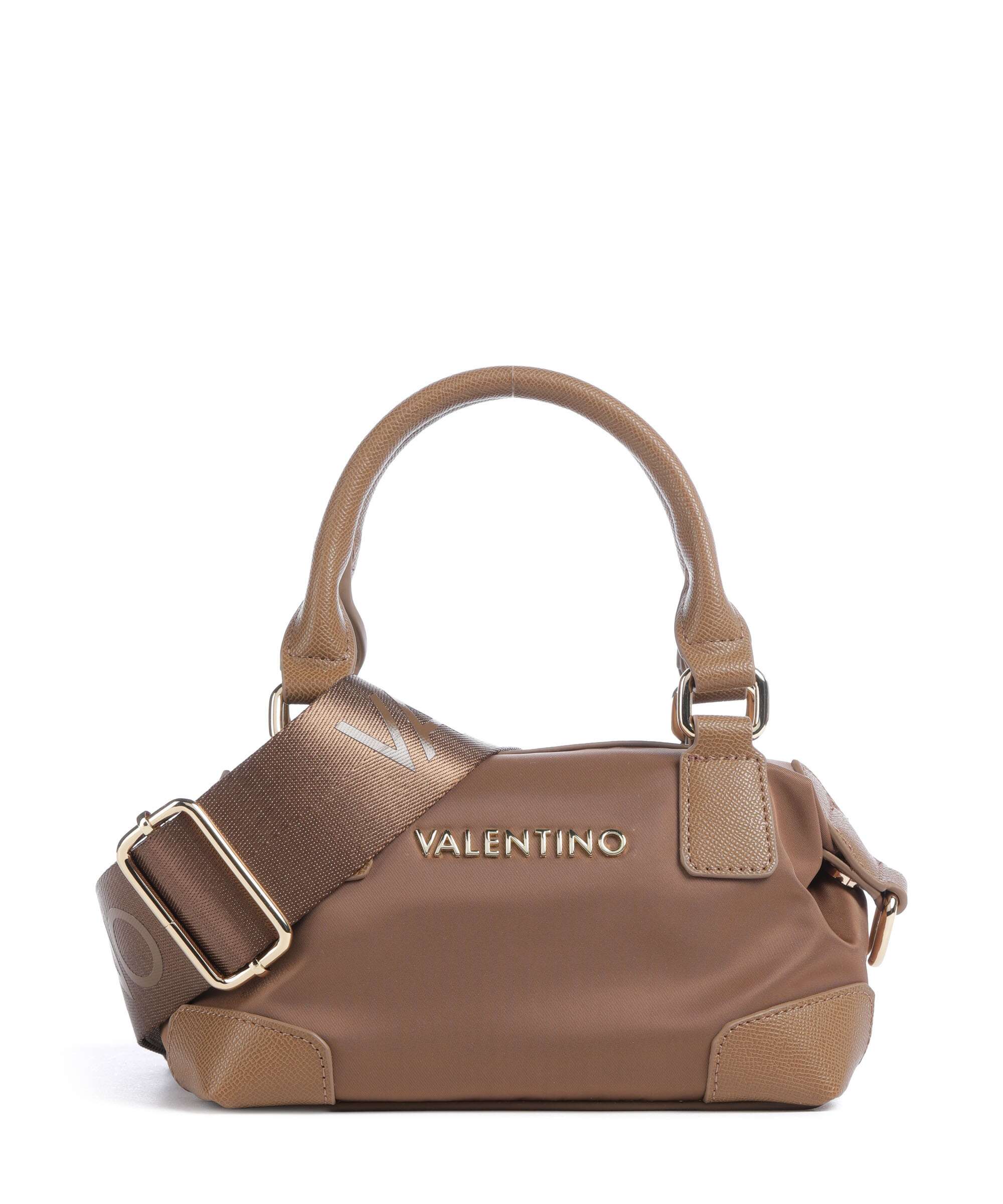 Valentino Bags Jolly Re Crossbody tas nocciola