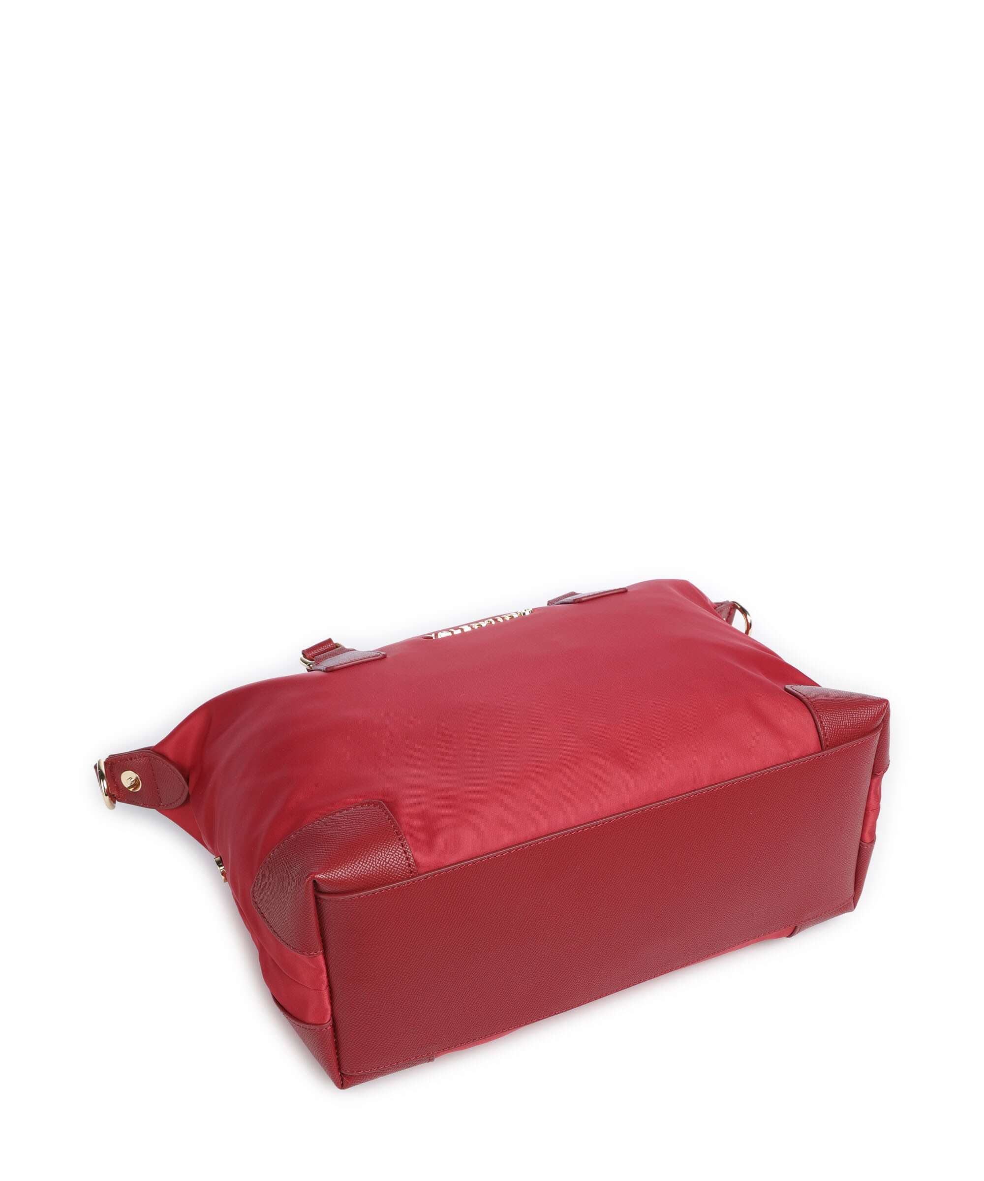 Valentino Bags Jolly Re Handtas rubino - Image 4