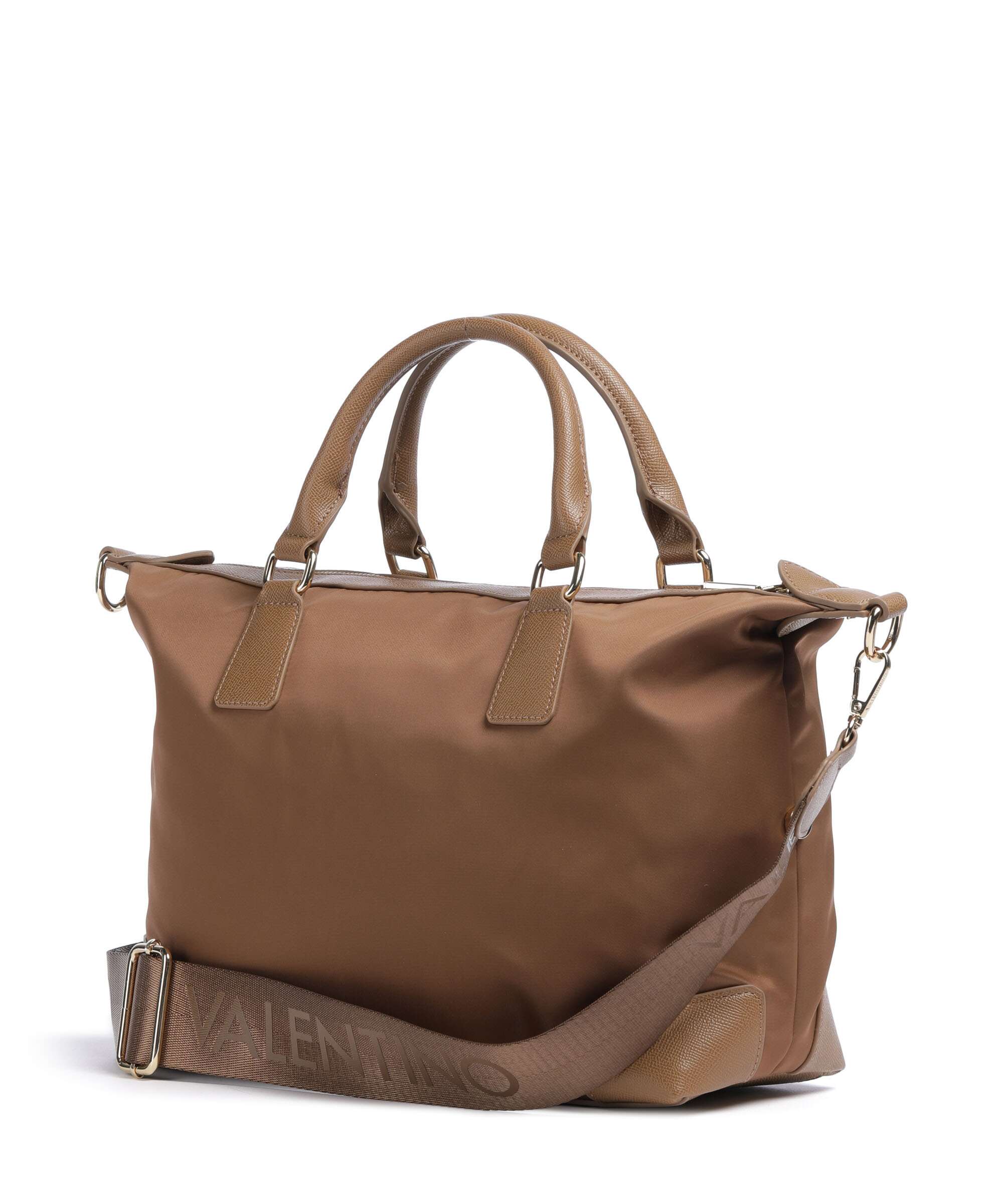 Valentino Bags Jolly Re Handtas nocciola - Image 3