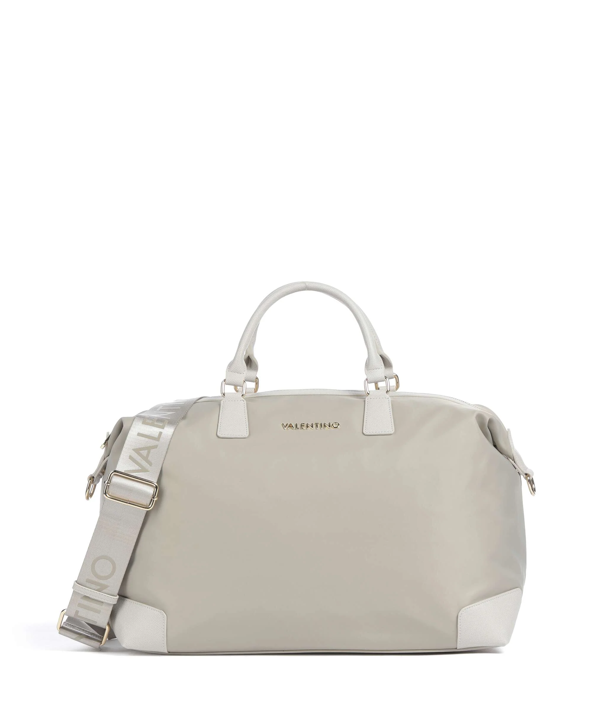Valentino Bags Jolly Re Weekendtas ghiaccio