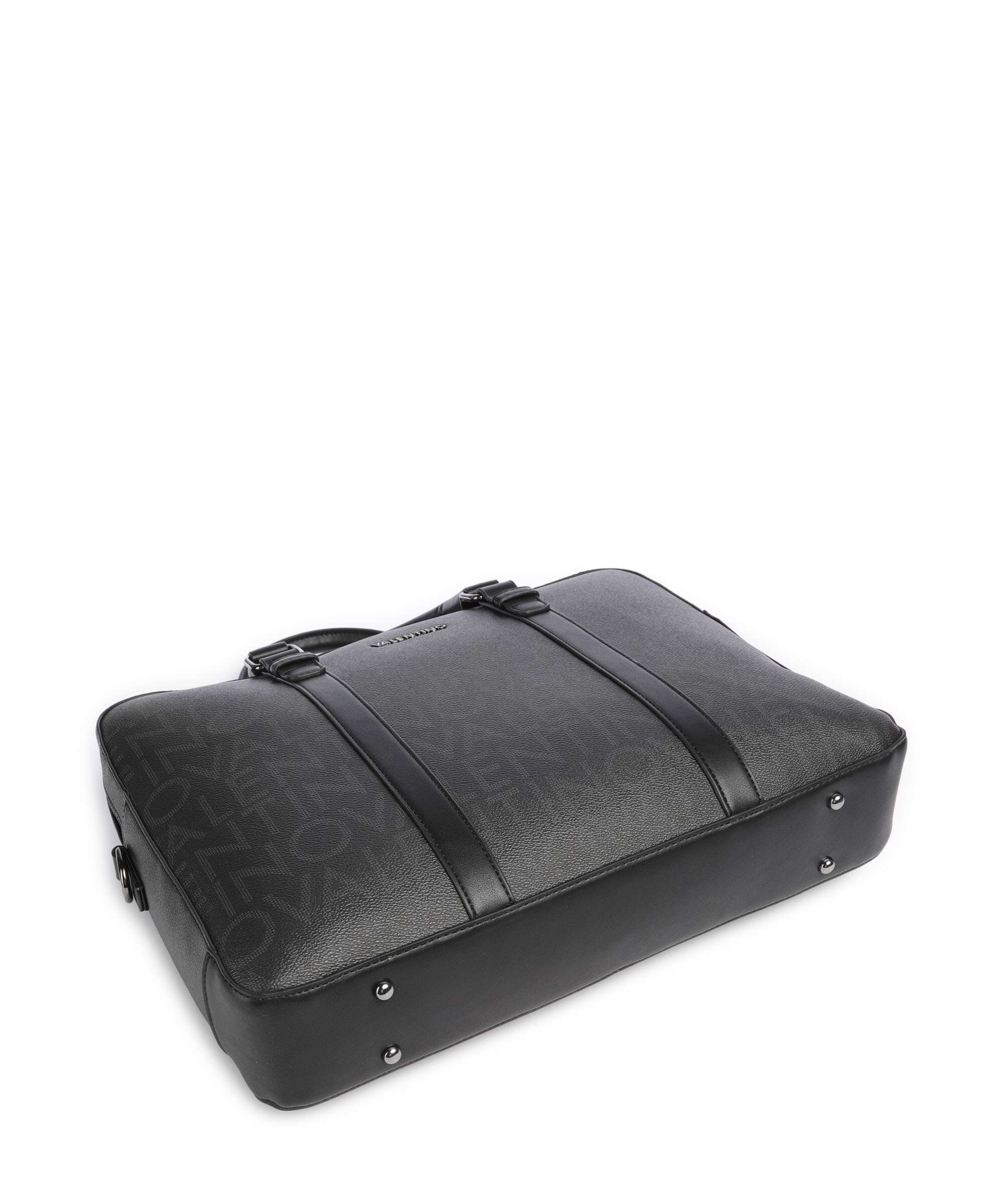 Valentino Bags King Re Aktetas nero - Image 4