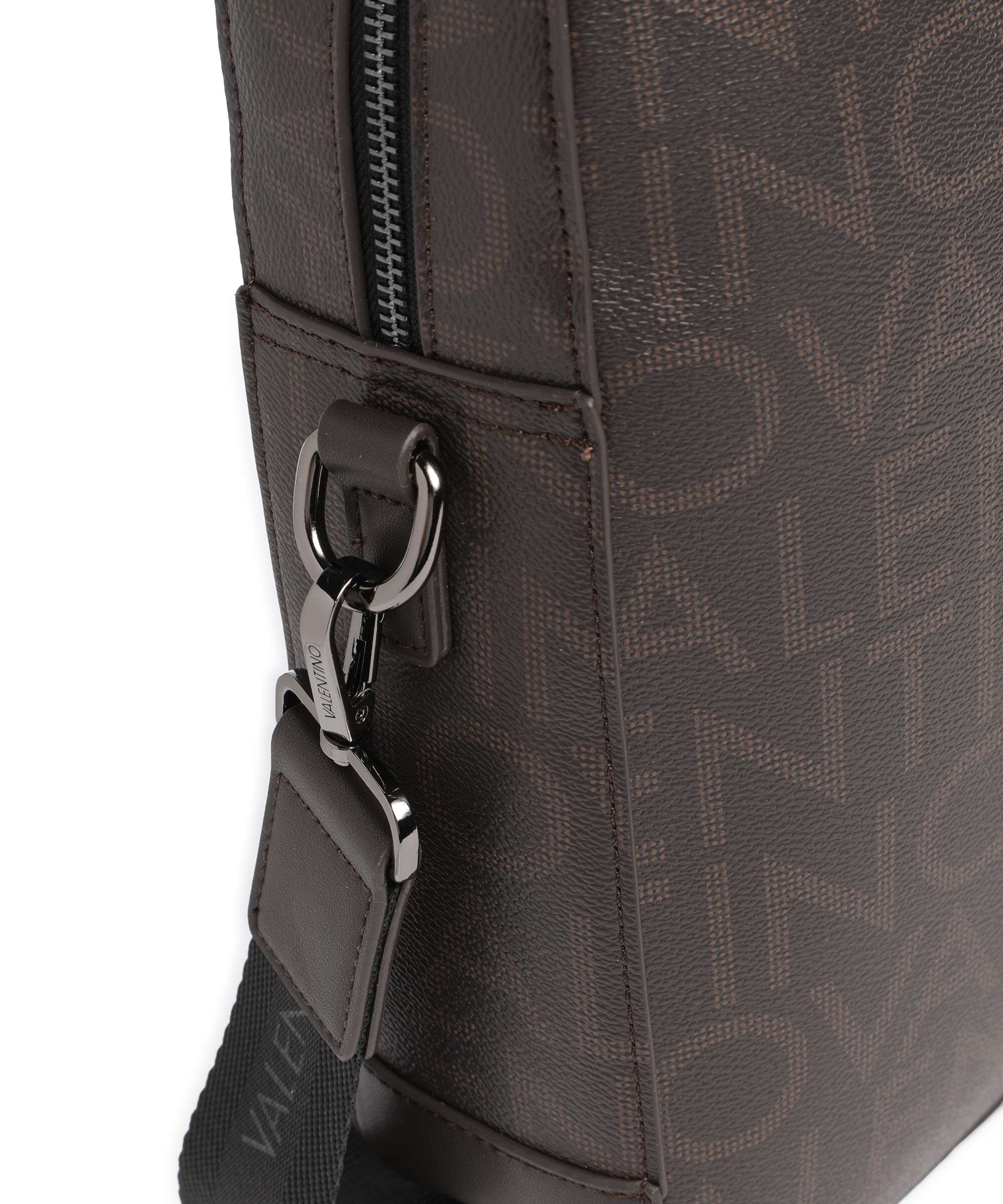 Valentino Bags King Re Aktetas moro/naturale - Image 3