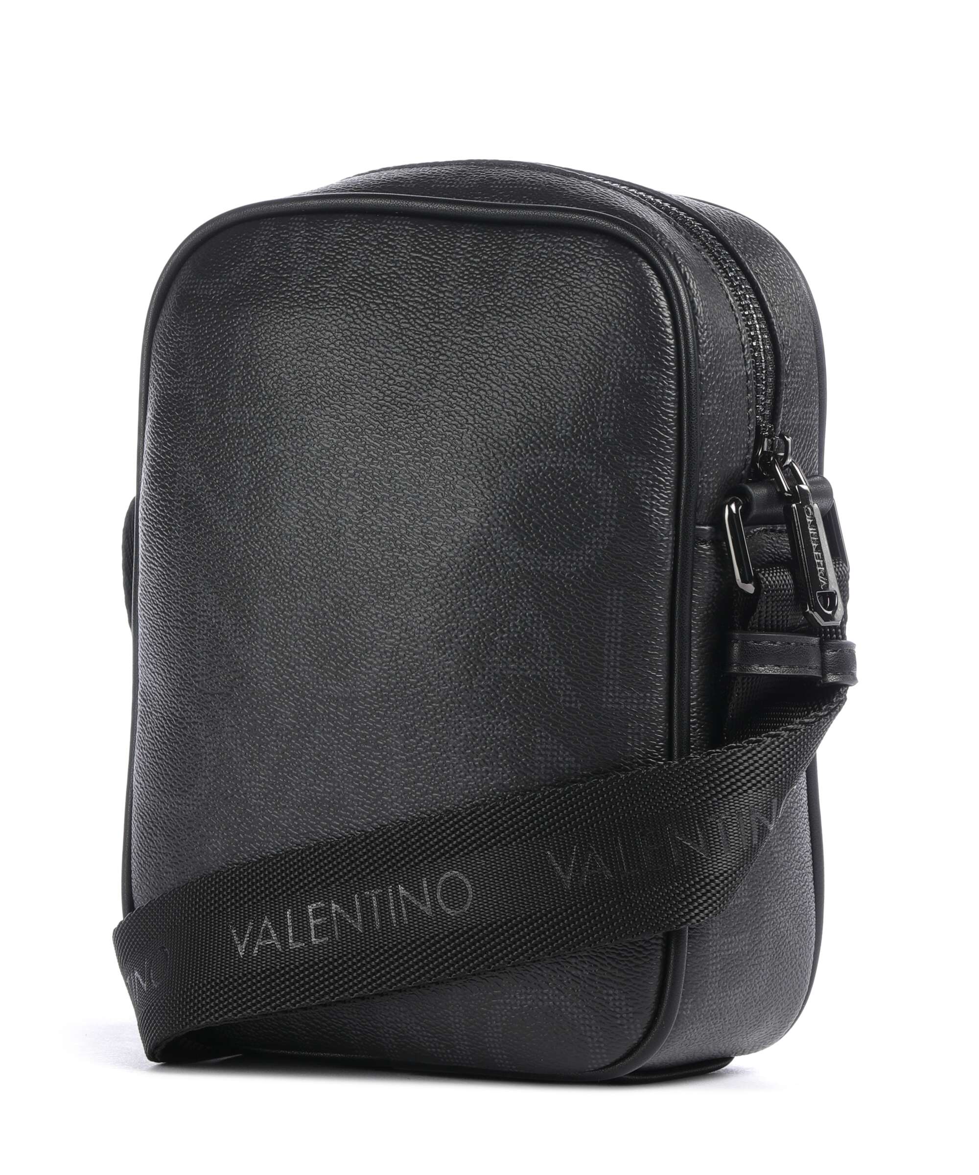 Valentino Bags King Re Crossbody tas nero - Image 2