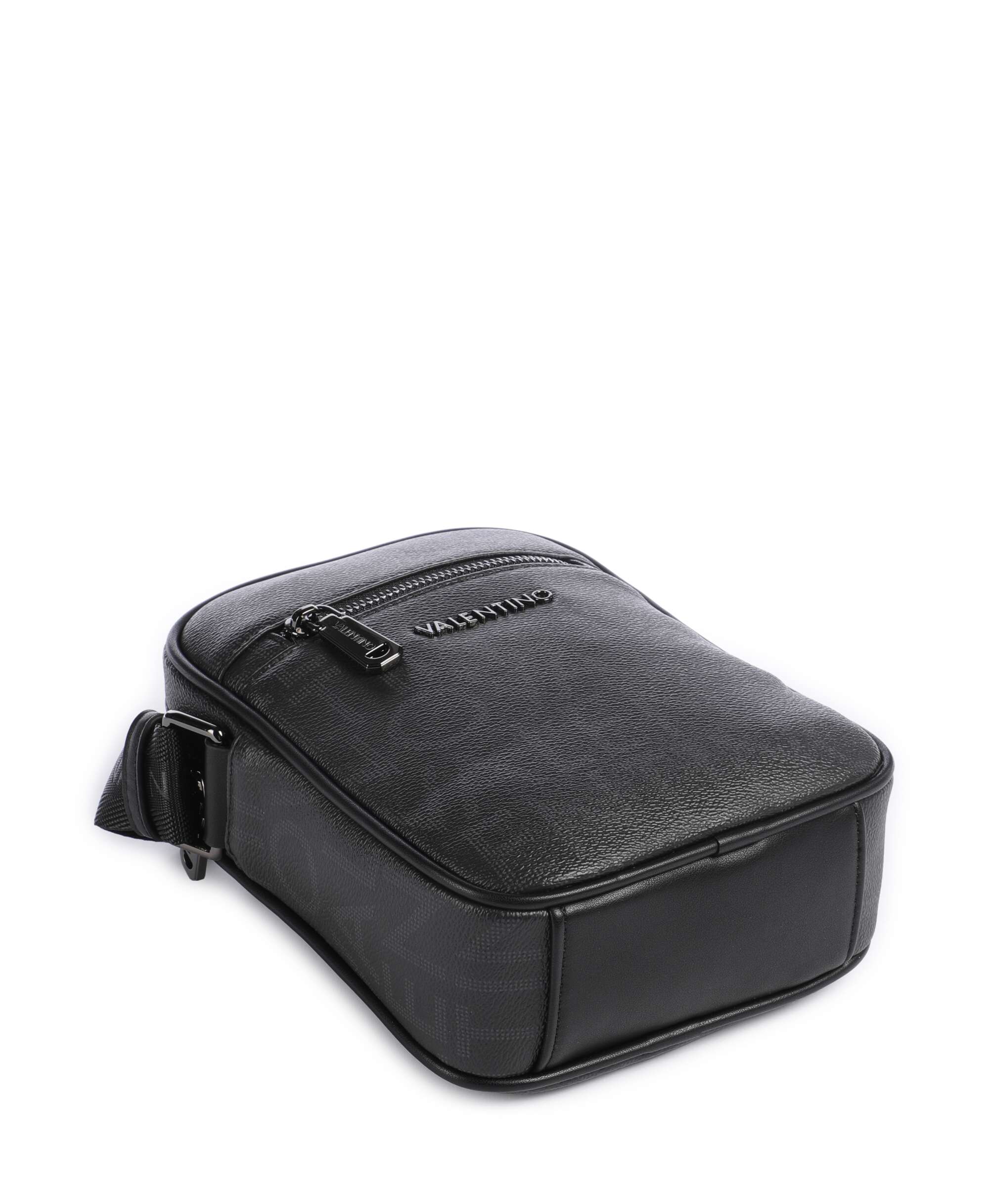 Valentino Bags King Re Crossbody tas nero - Image 3