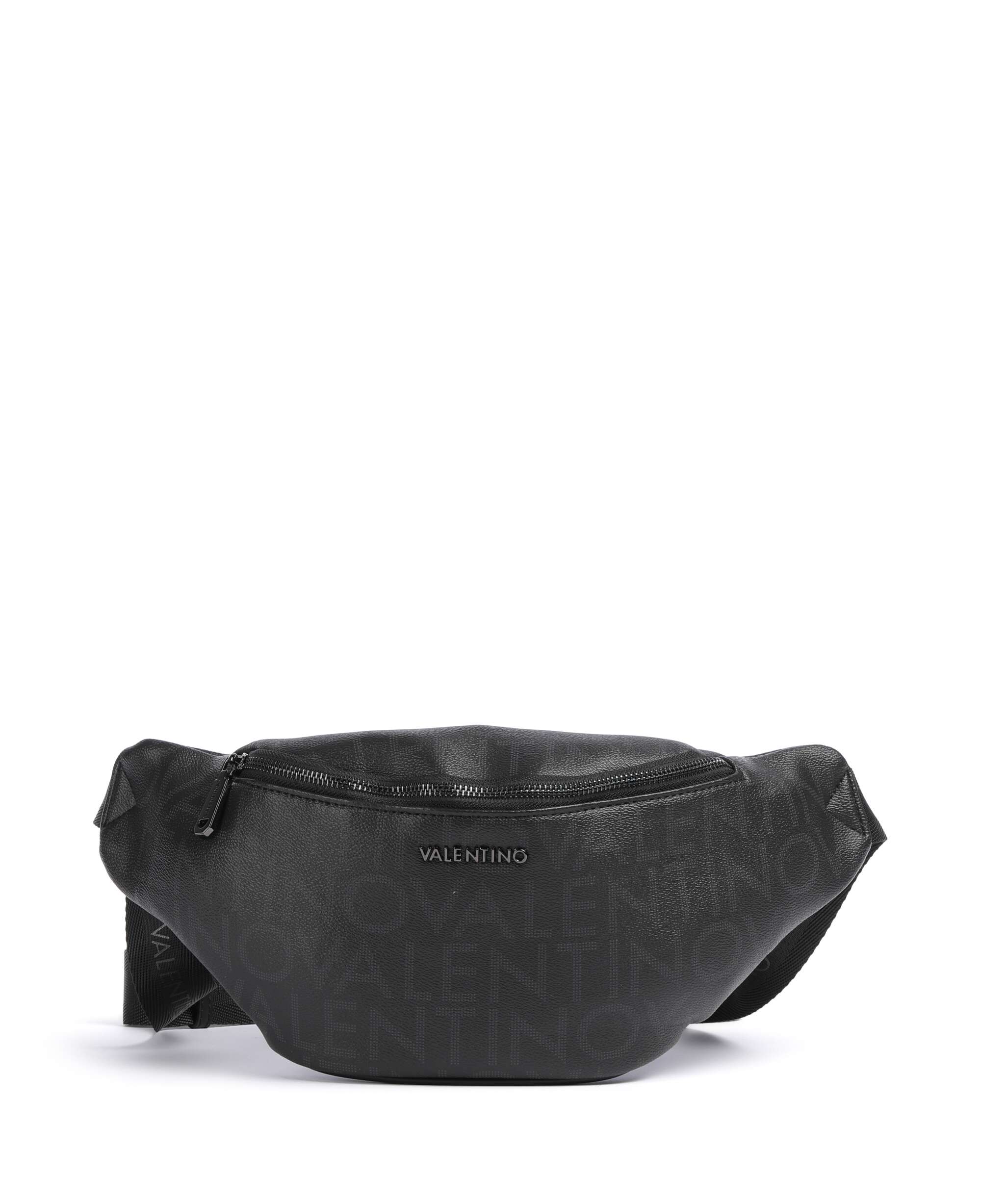 Valentino Bags King Re Heuptas nero