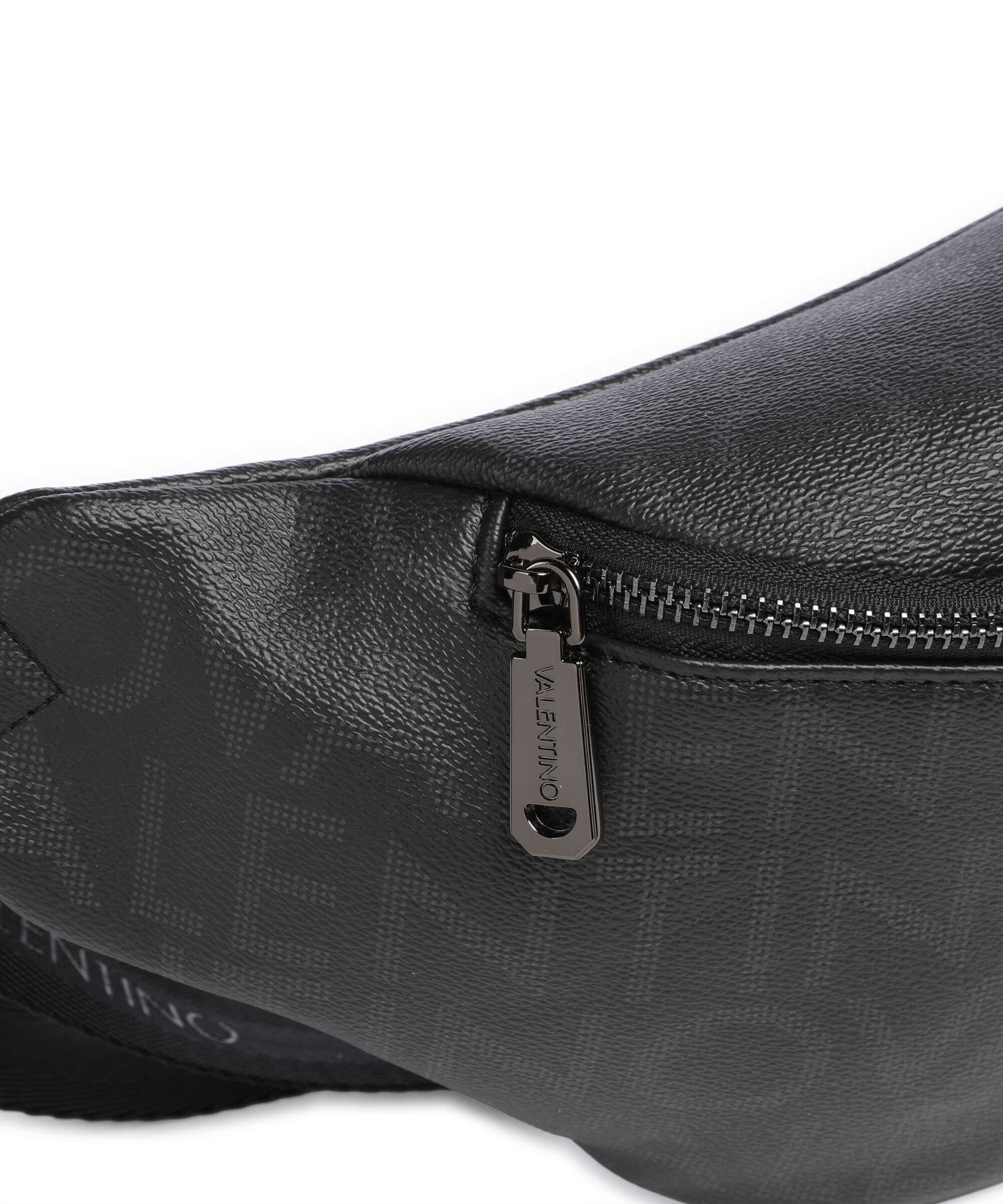 Valentino Bags King Re Heuptas nero - Image 3