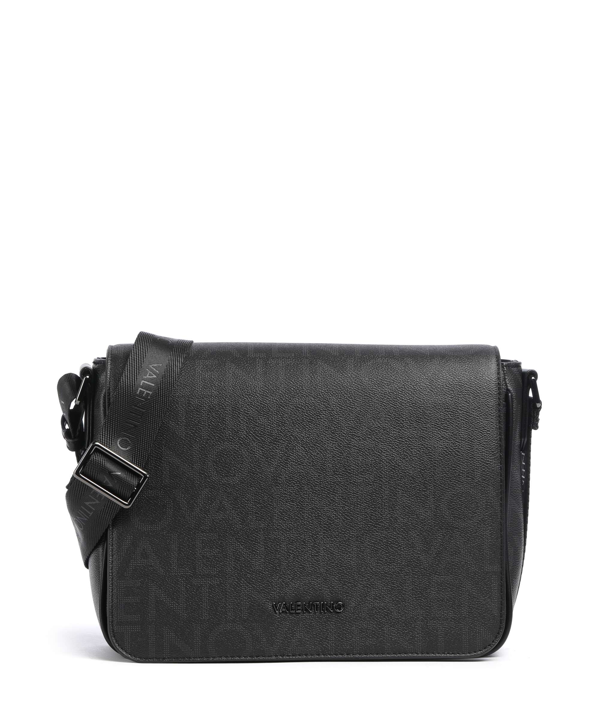 Valentino Bags King Re Koerierstas nero
