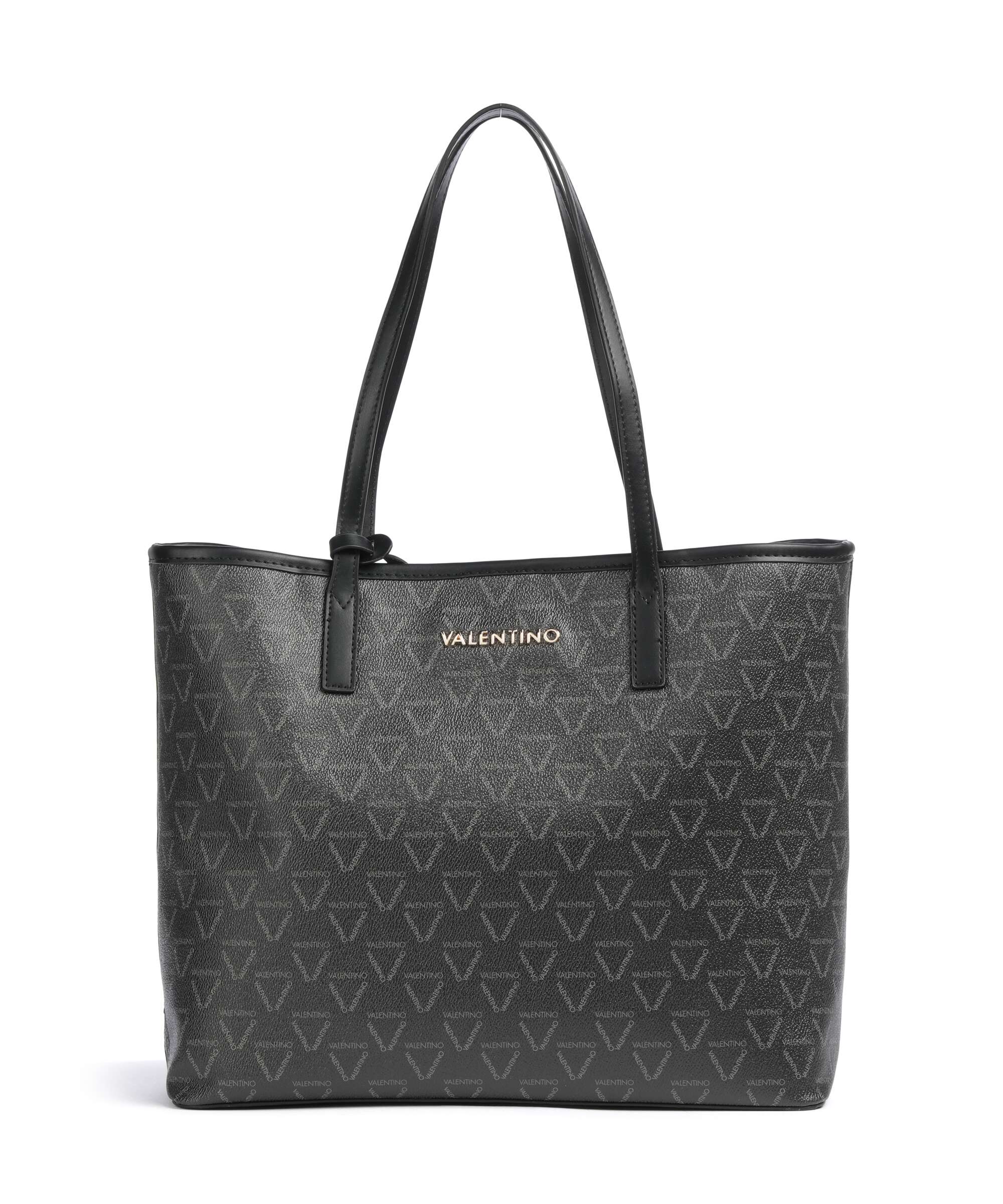 Valentino Bags Lady Re Boodschappentas nero/multicolour