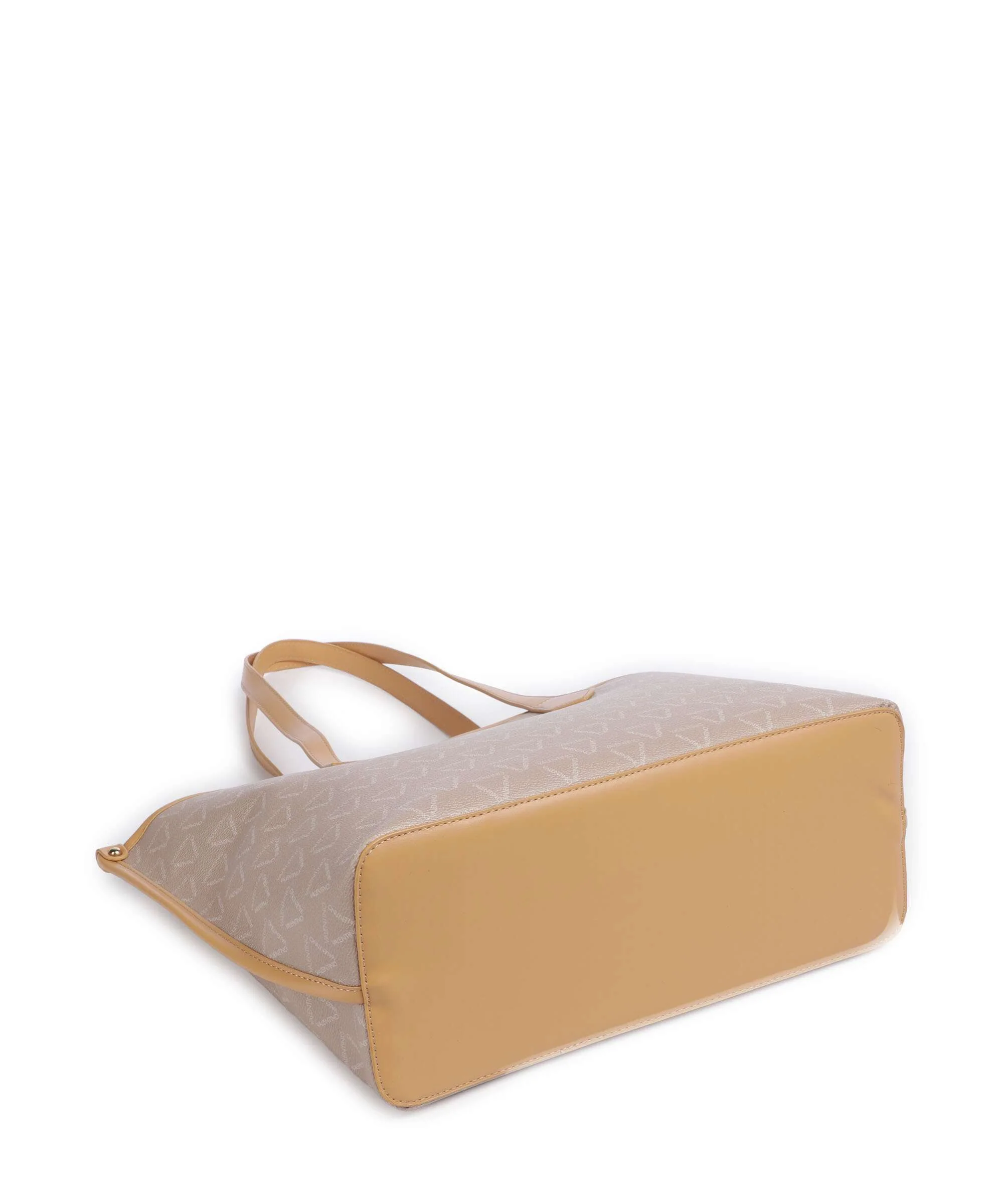 Valentino Bags Lady Re Boodschappentas natur/multicolour - Image 4