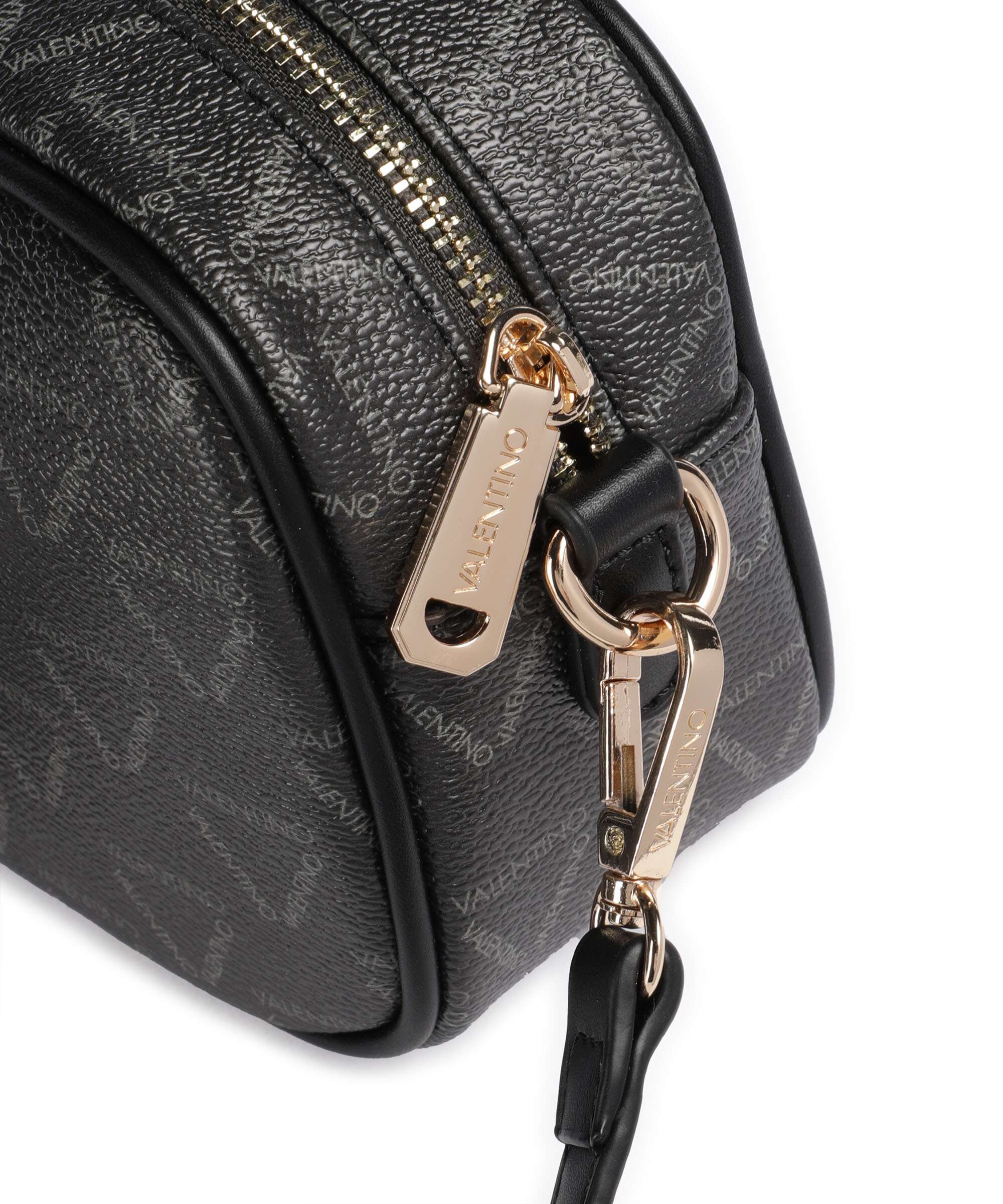 Valentino Bags Lady Re Crossbody tas nero/multicolour - Image 3