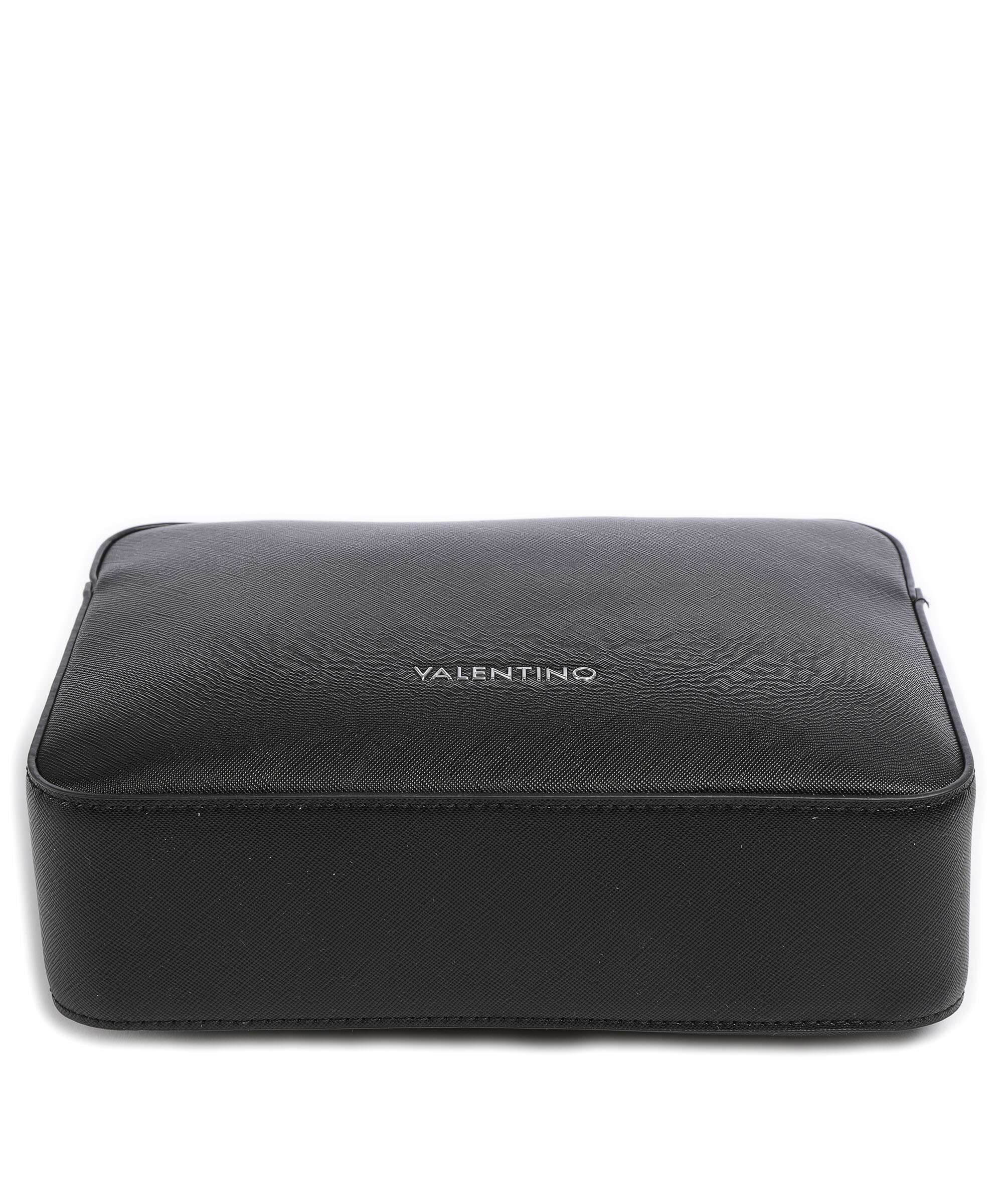 Valentino Bags Marnier Crossbody tas nero - Image 5