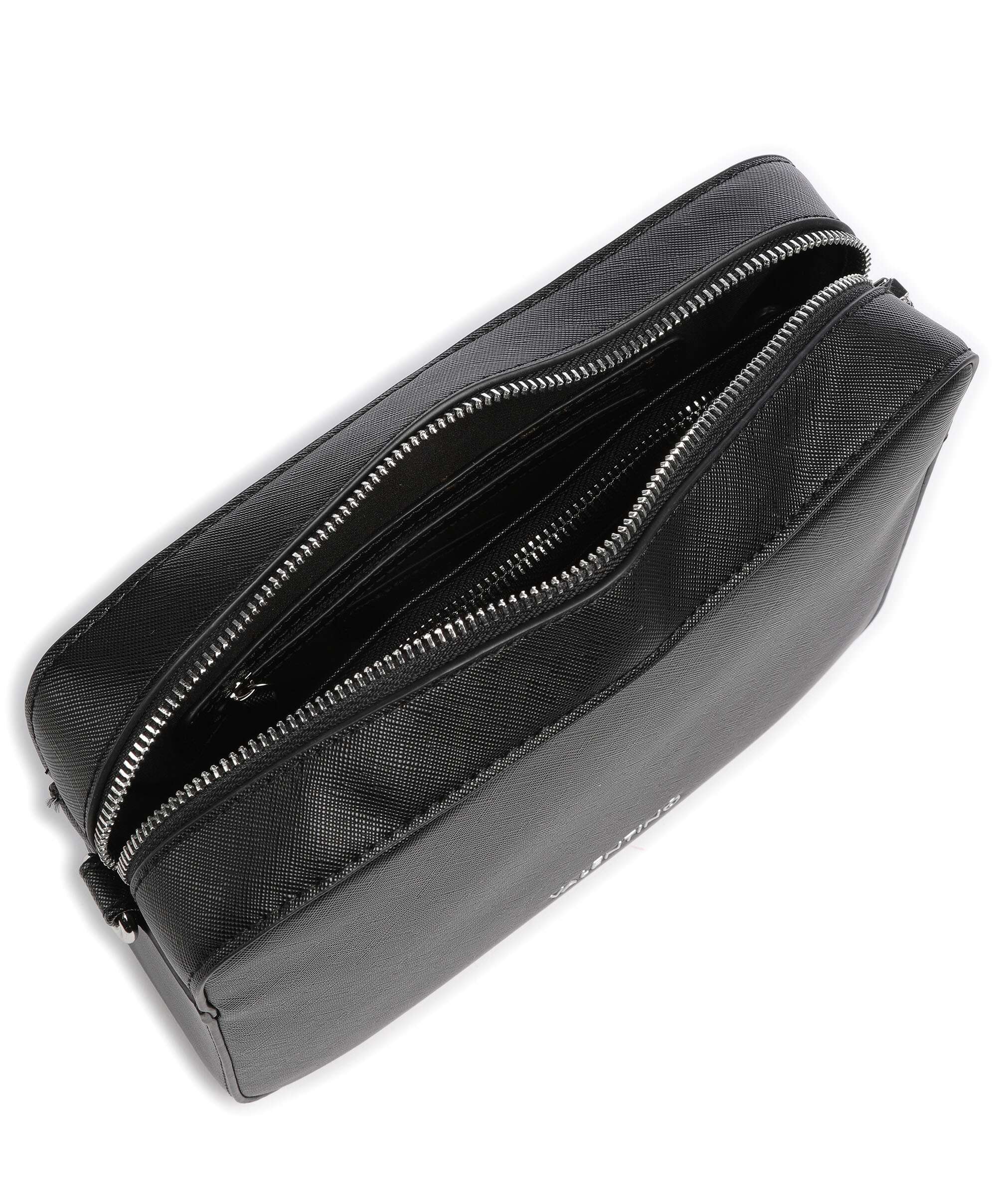 Valentino Bags Marnier Crossbody tas nero - Image 6