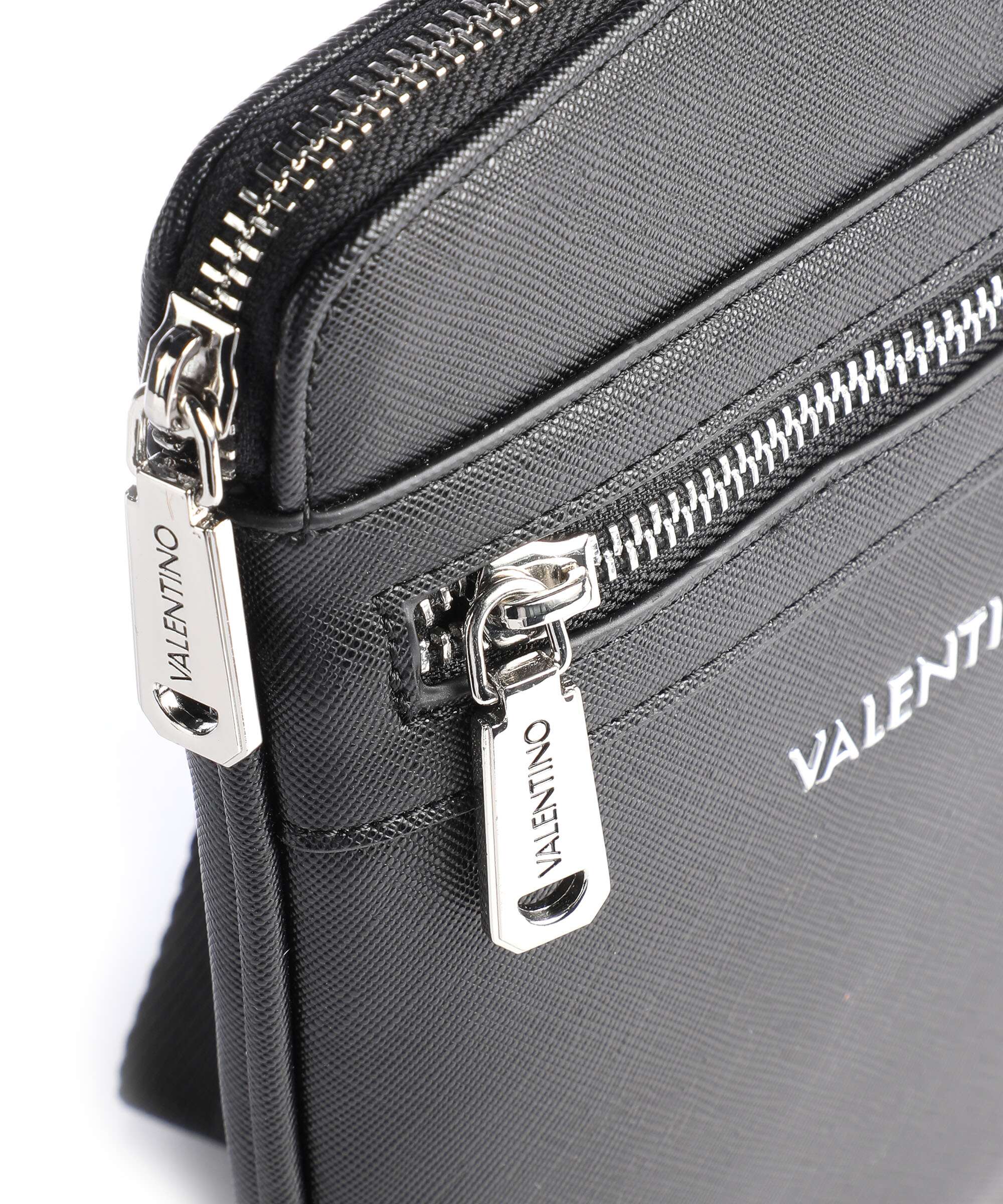 Valentino Bags Marnier Crossbody tas nero - Image 3