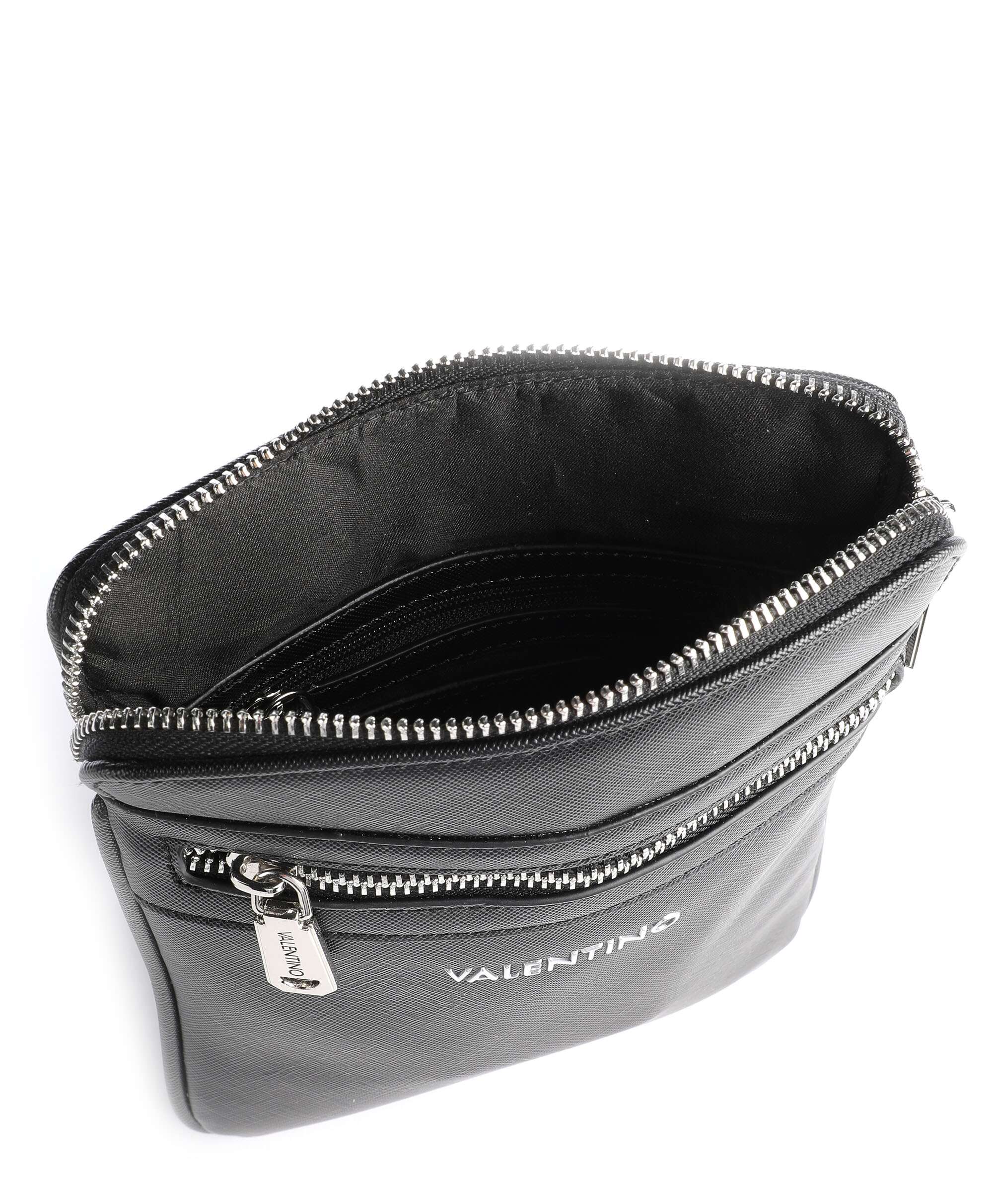 Valentino Bags Marnier Crossbody tas nero - Image 4