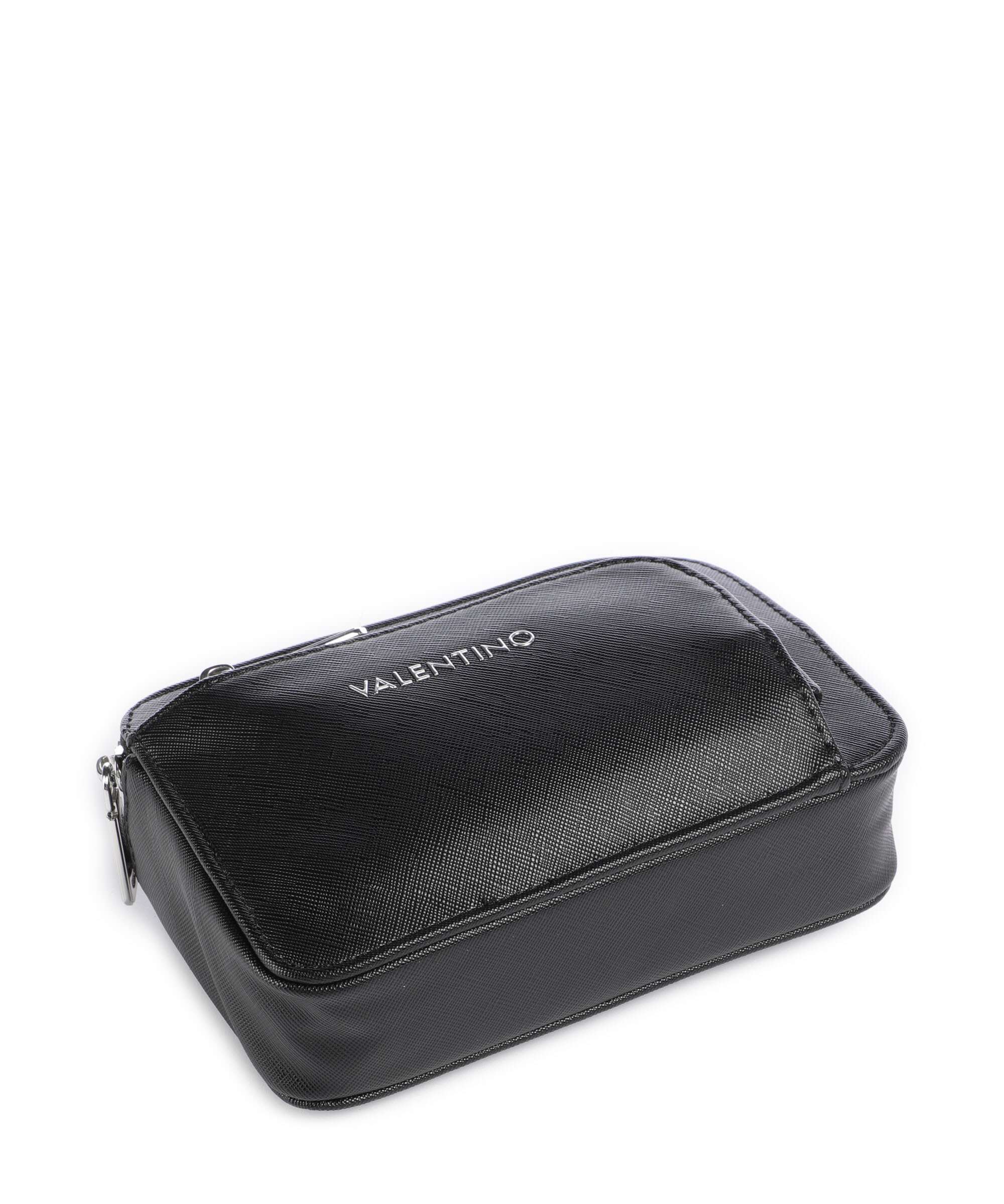 Valentino Bags Marnier Crossbody tas nero - Image 4