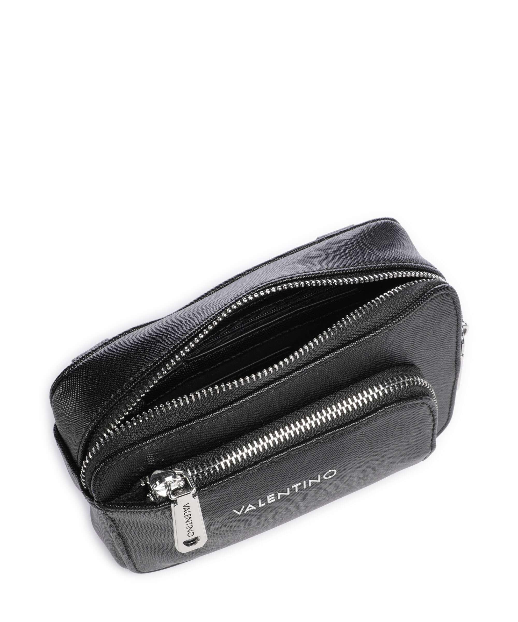 Valentino Bags Marnier Crossbody tas nero - Image 5