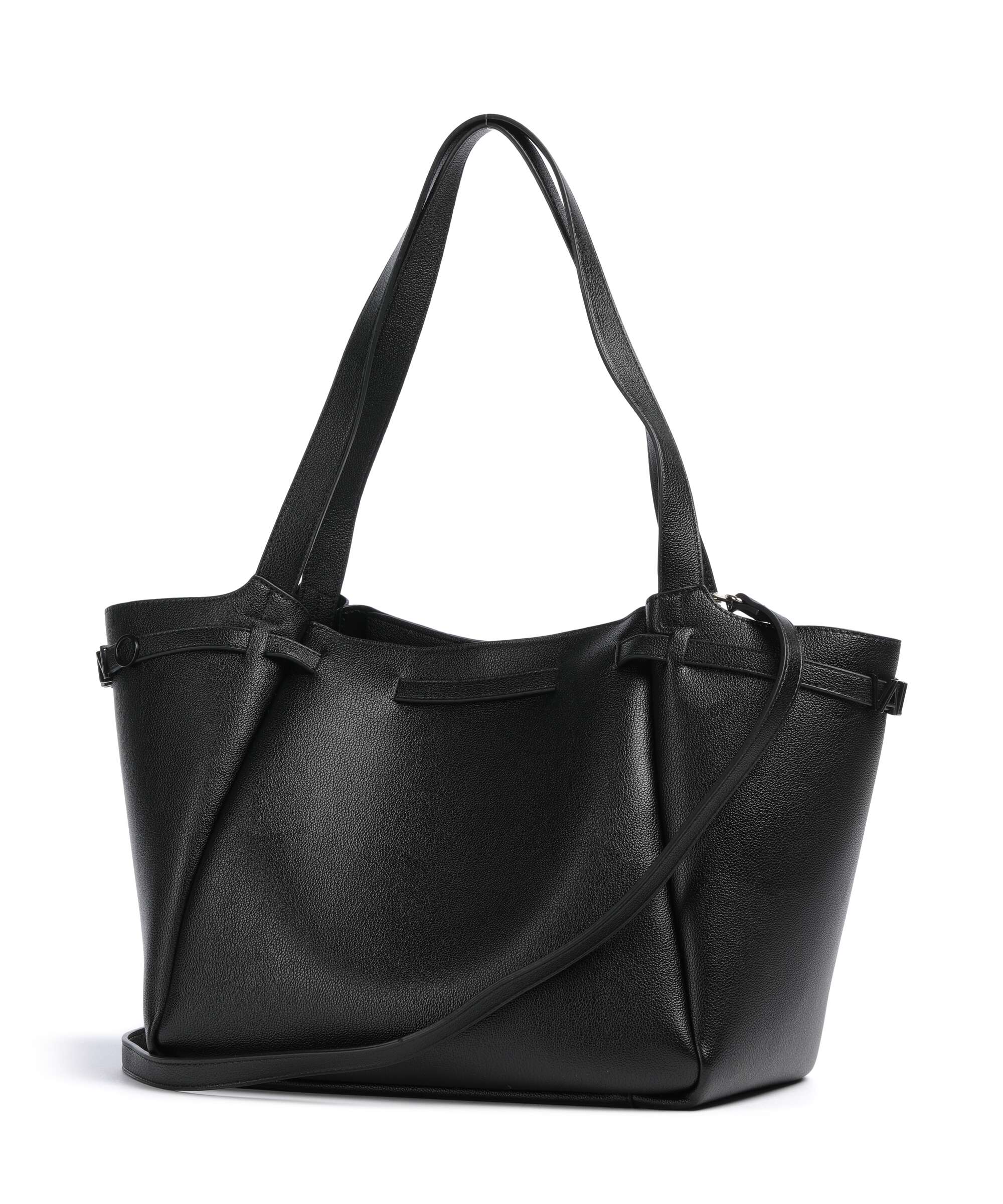 Valentino Bags Medea Boodschappentas nero - Image 3