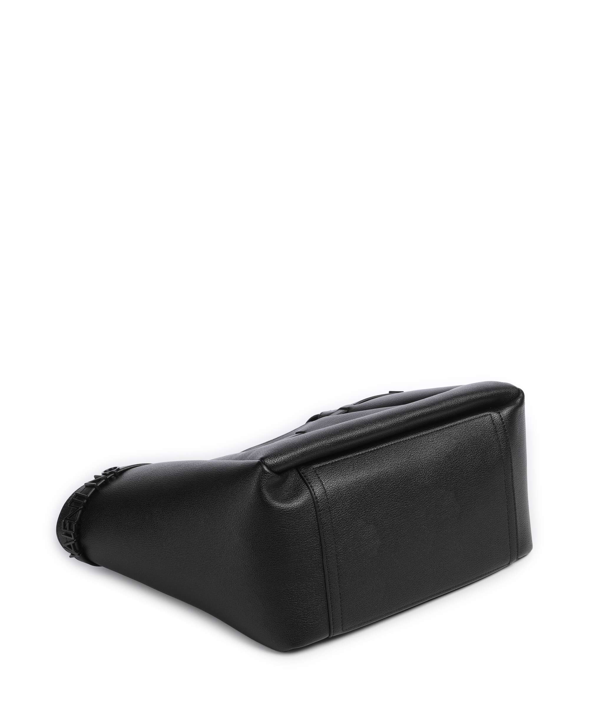 Valentino Bags Medea Boodschappentas nero - Image 4