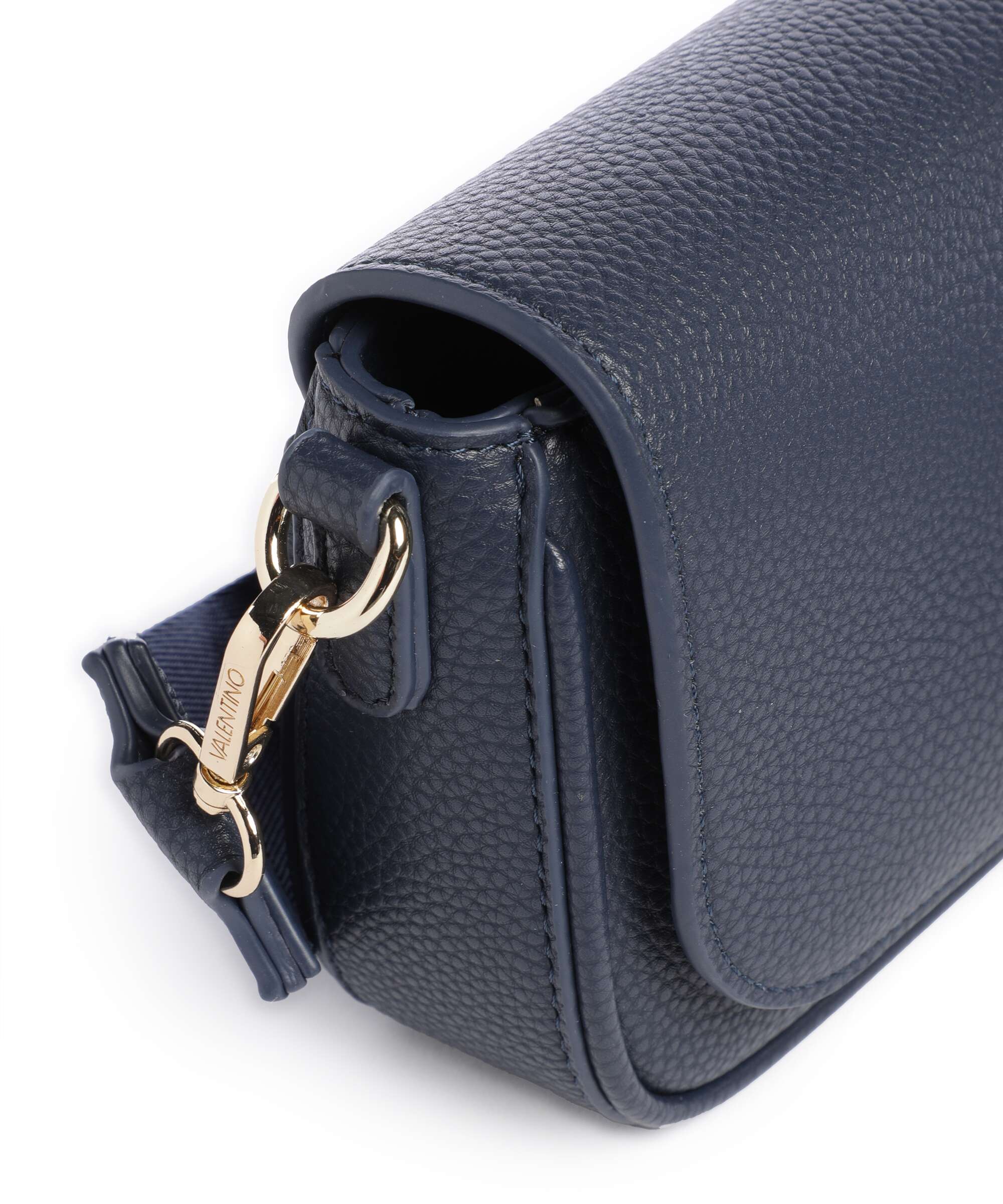 Valentino Bags Miramar Crossbody tas blu - Image 3