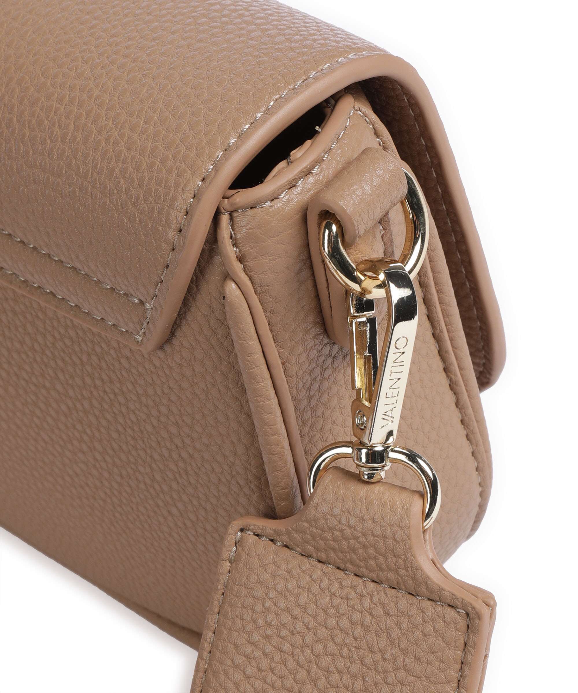 Valentino Bags Miramar Crossbody tas beige - Image 3