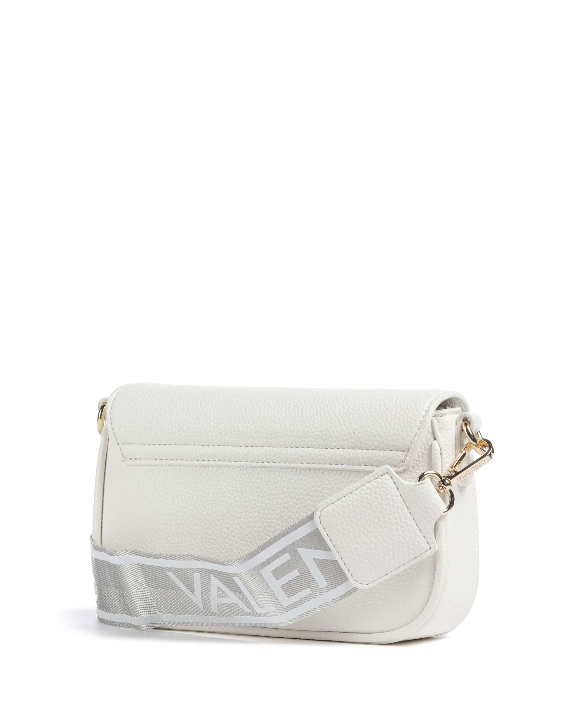 Valentino Bags Miramar Crossbody tas bianco - Image 2