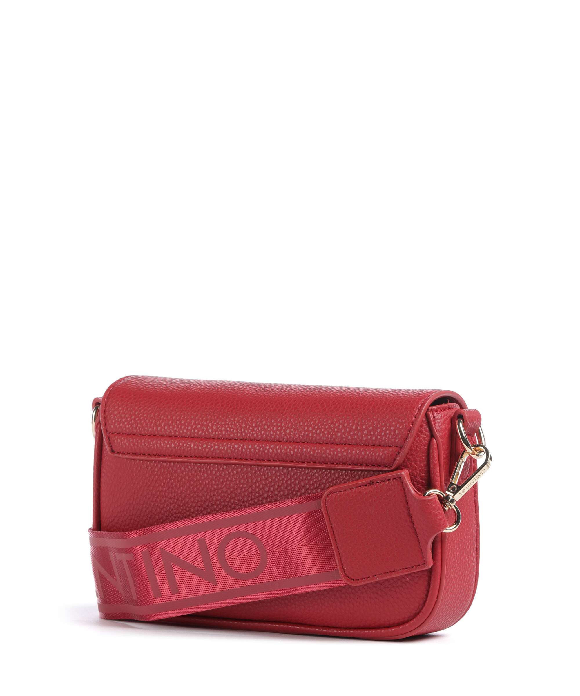 Valentino Bags Miramar Crossbody tas rubino - Image 2