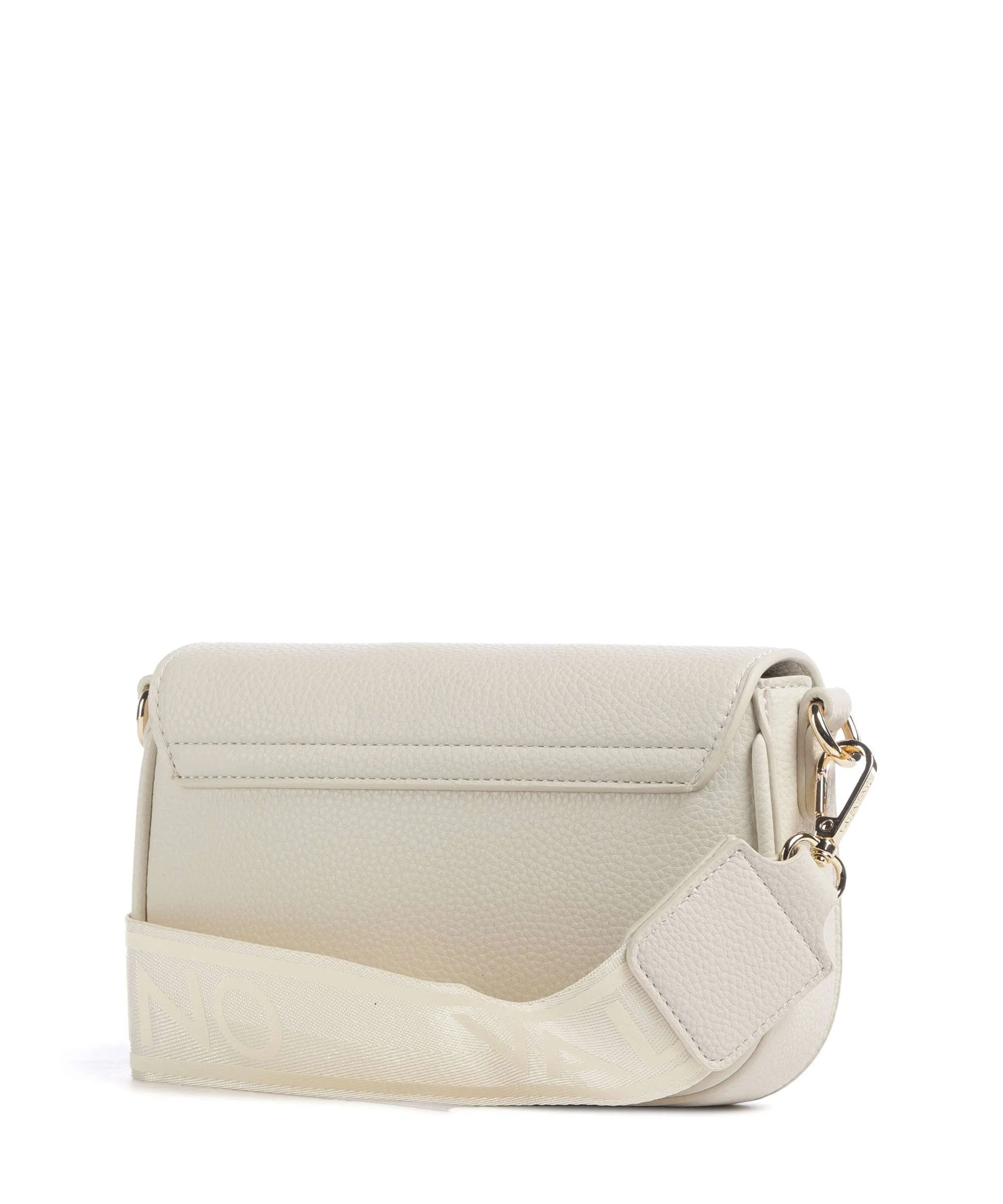 Valentino Bags Miramar Crossbody tas ecru - Image 2