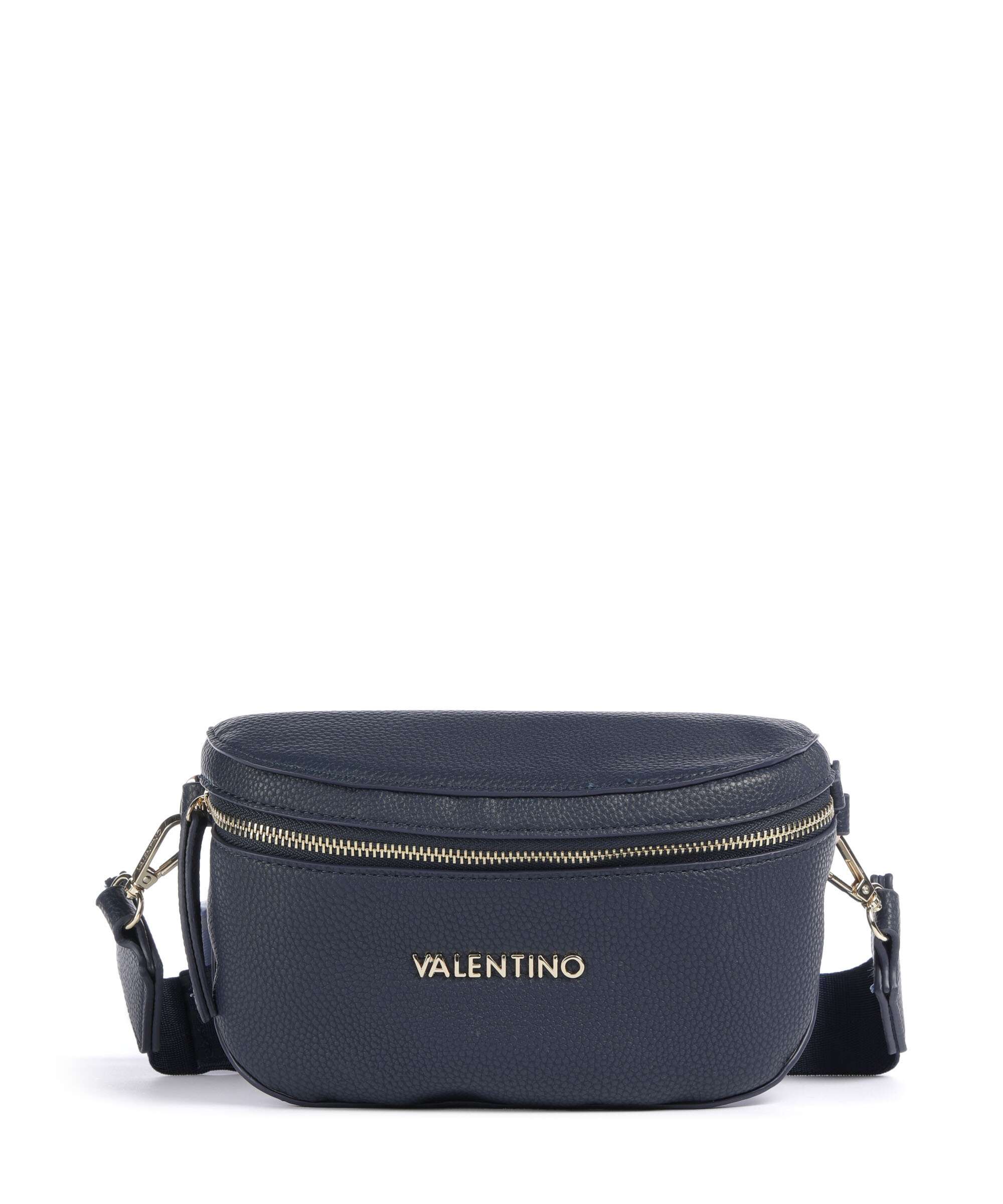 Valentino Bags Miramar Heuptas blu