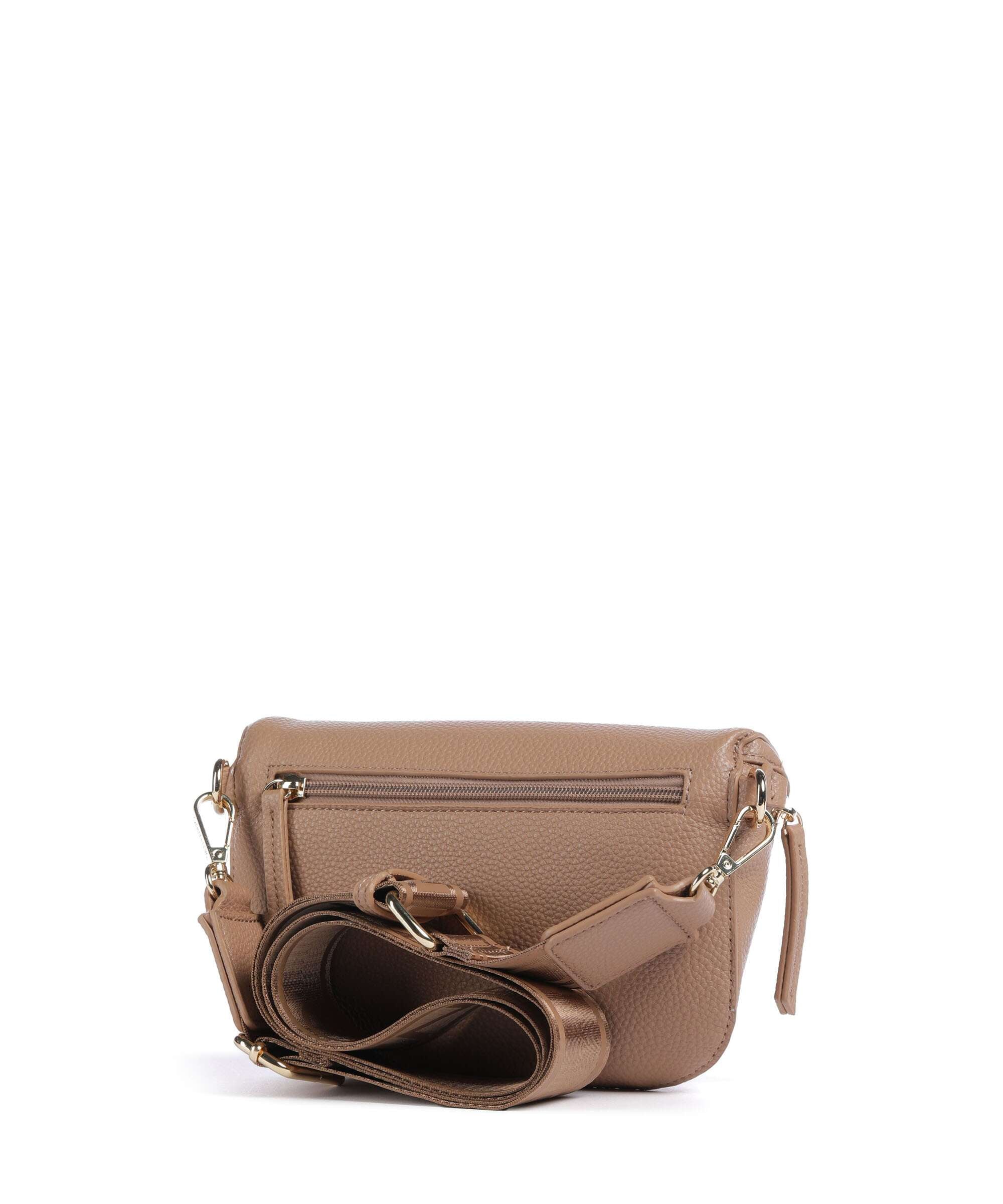 Valentino Bags Miramar Heuptas beige - Image 2