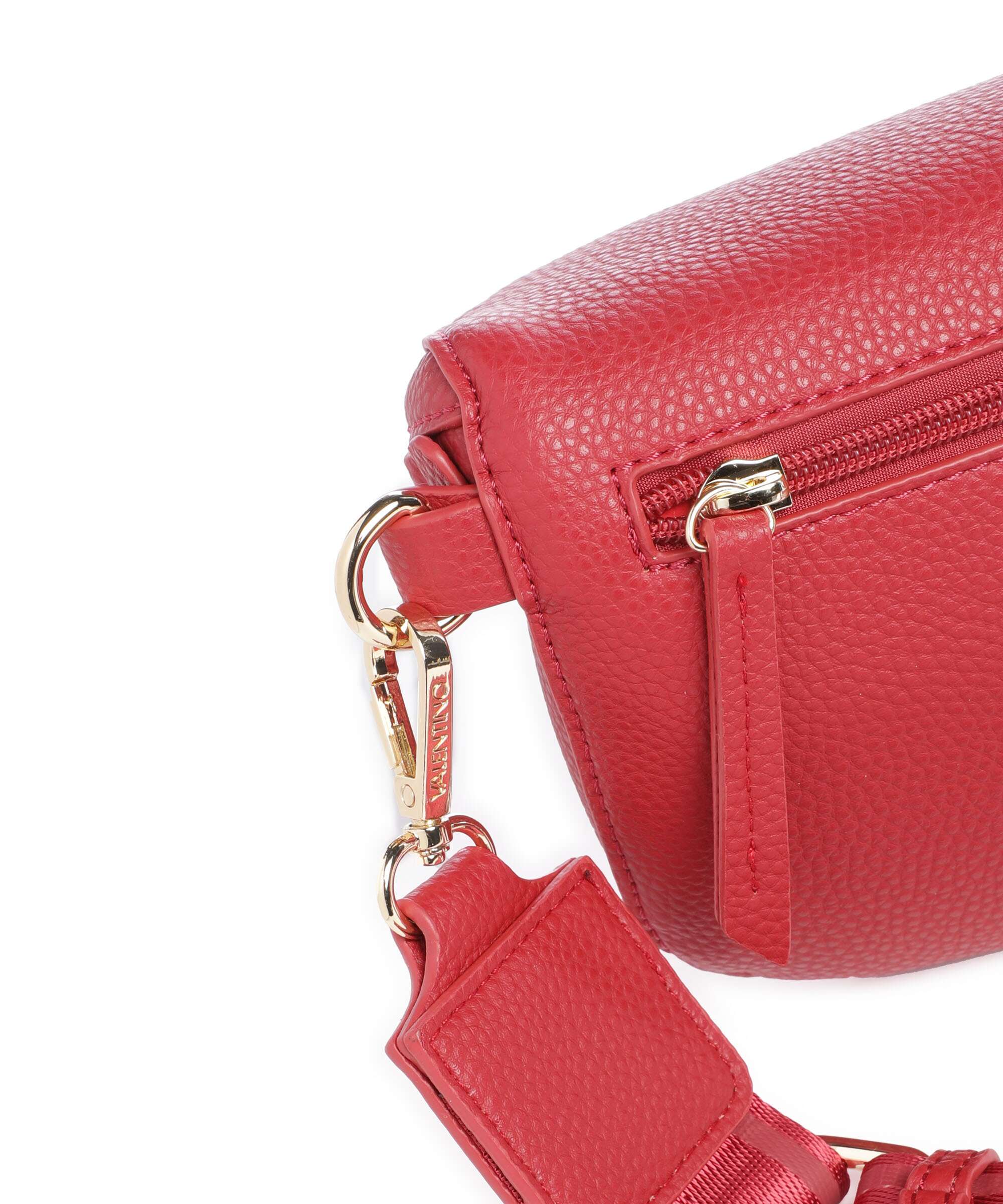 Valentino Bags Miramar Heuptas rubino - Image 3