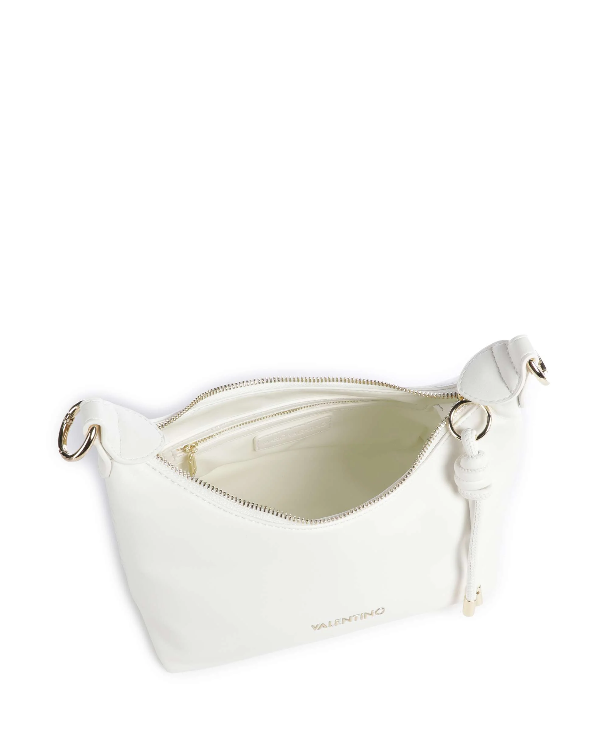 Valentino Bags Muse Crossbody tas bianco - Image 5