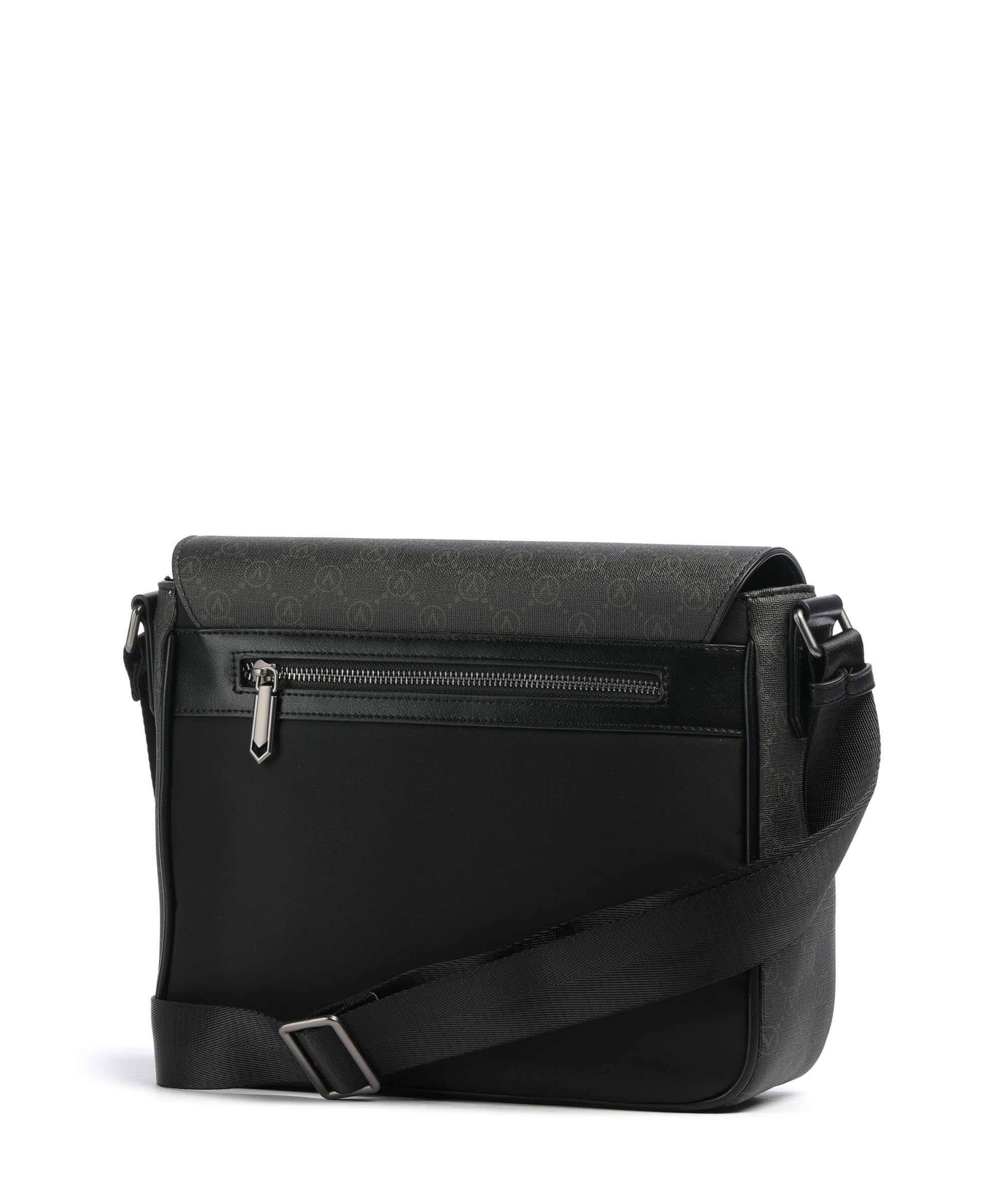Valentino Bags Nemesys Koerierstas nero - Image 2