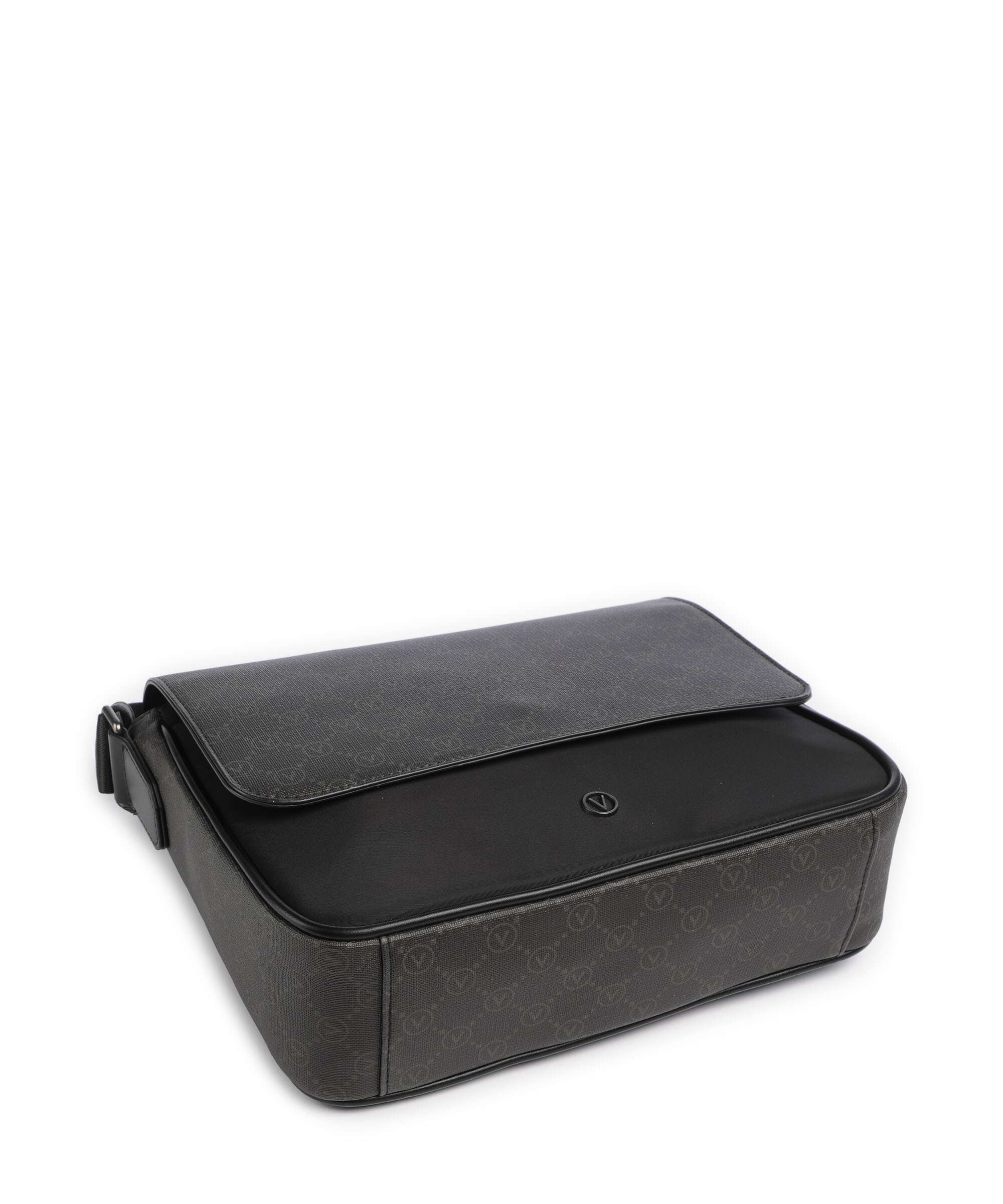 Valentino Bags Nemesys Koerierstas nero - Image 4