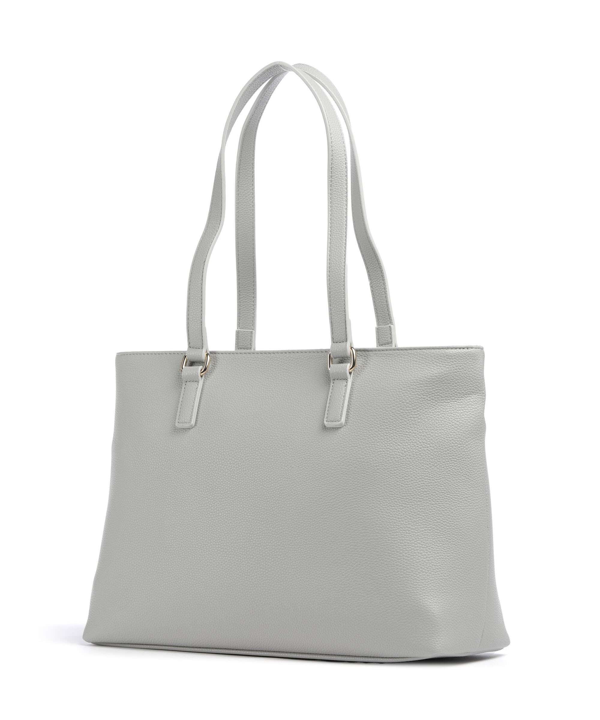 Valentino Bags Never Boodschappentas perla - Image 2