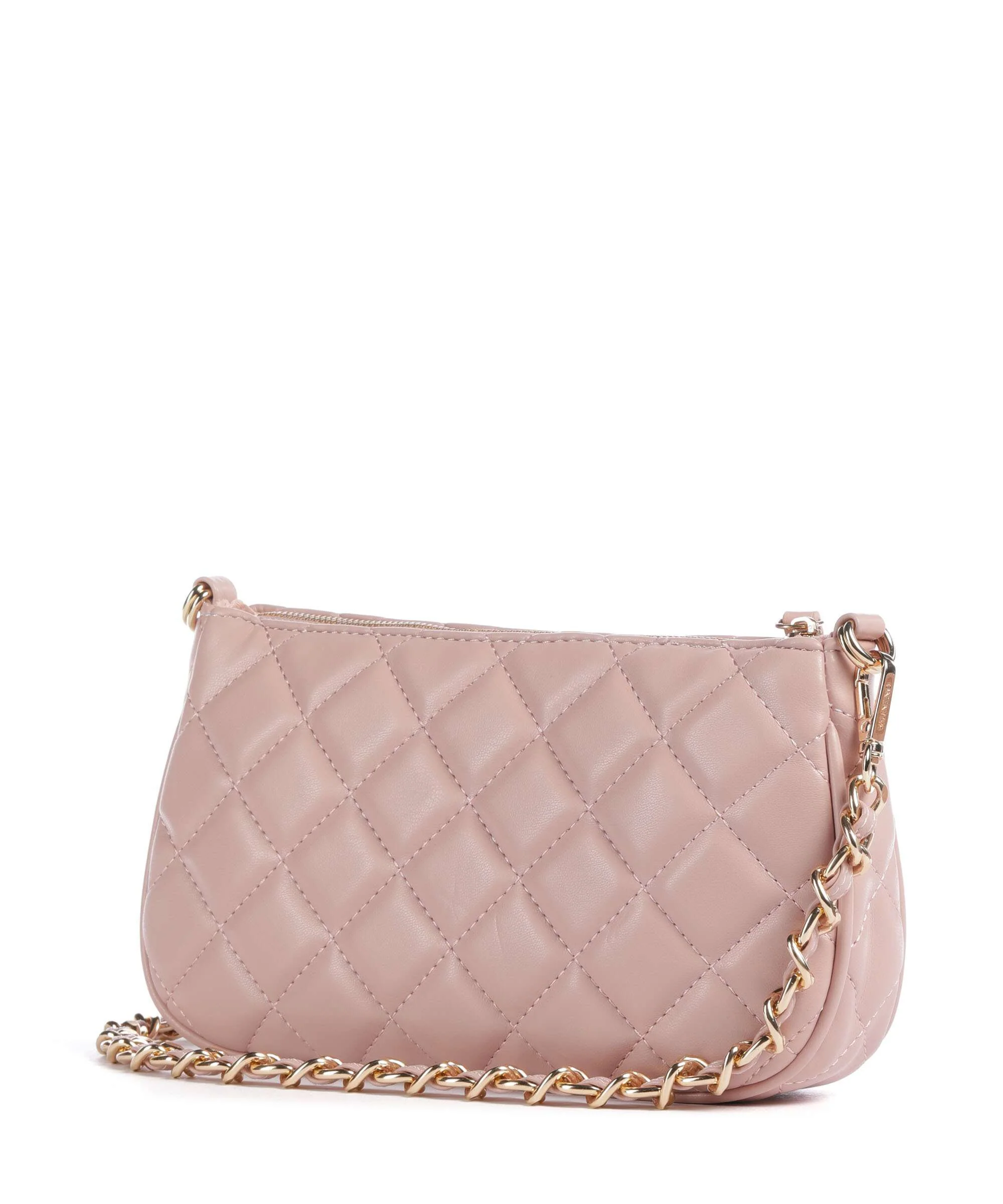 Valentino Bags Ocarina Crossbody tas cipria - Image 4