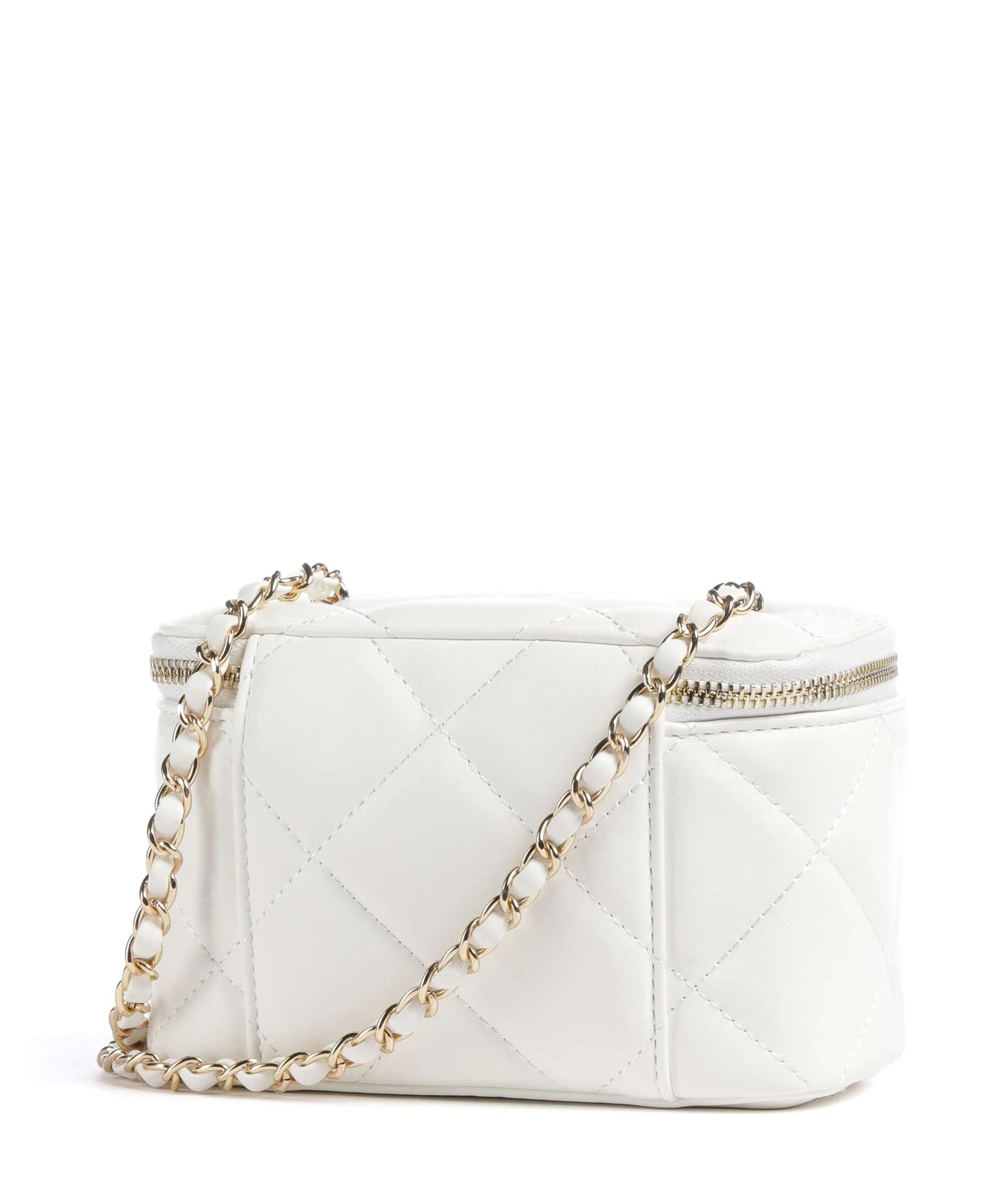 Valentino Bags Ocarina Crossbody tas bianco - Image 2