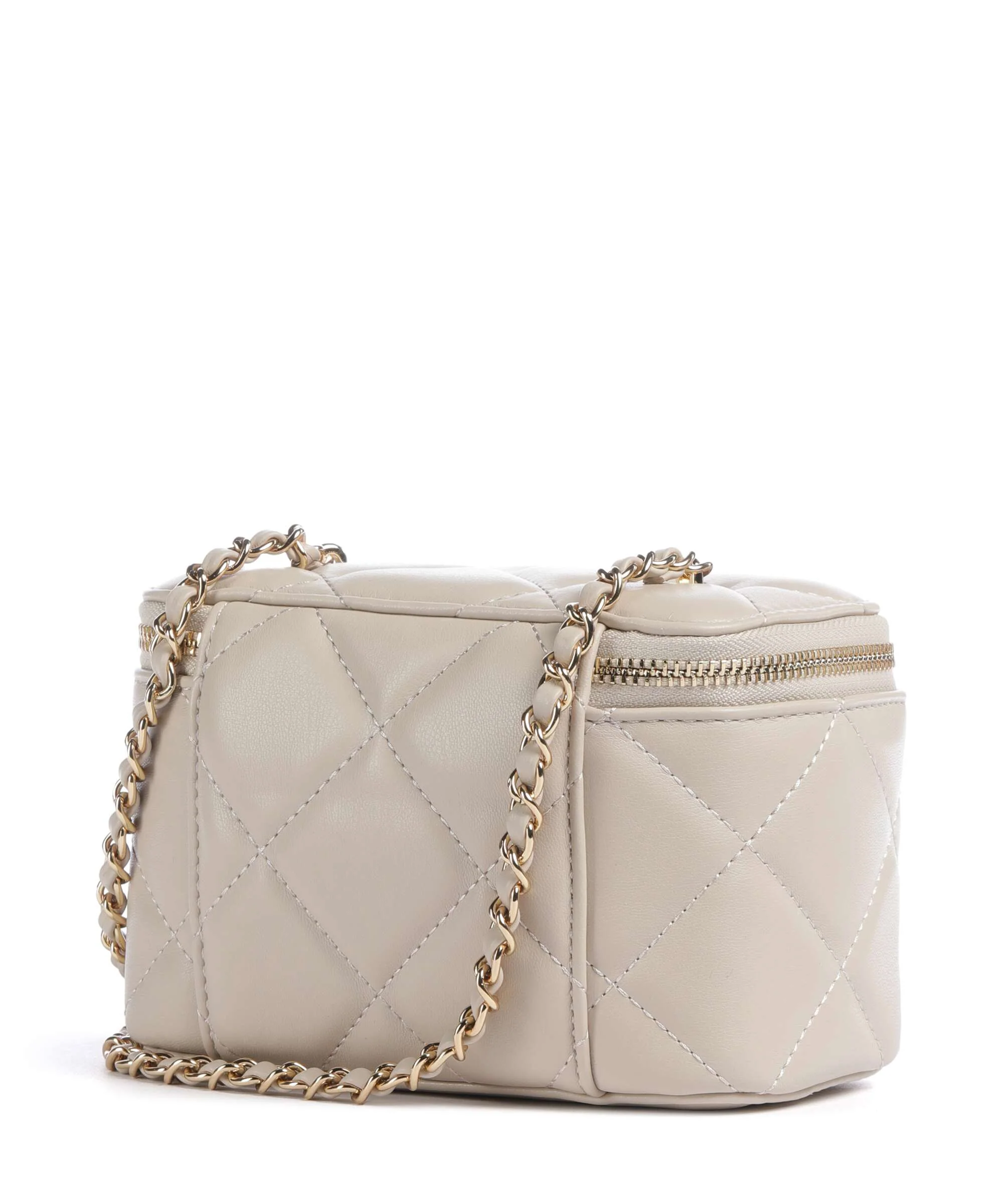 Valentino Bags Ocarina Crossbody tas ecru - Image 2