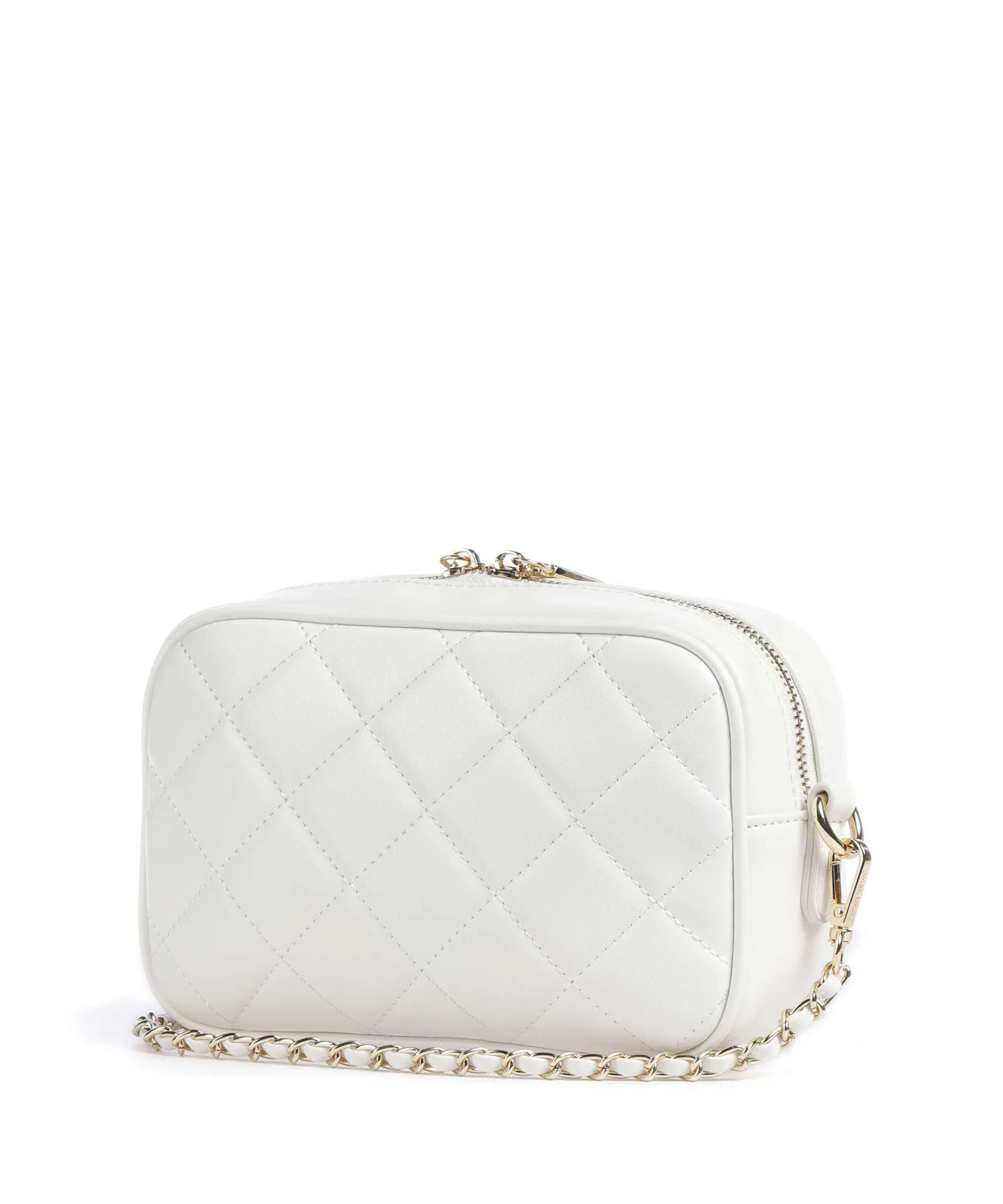 Valentino Bags Ocarina Crossbody tas bianco - Image 2