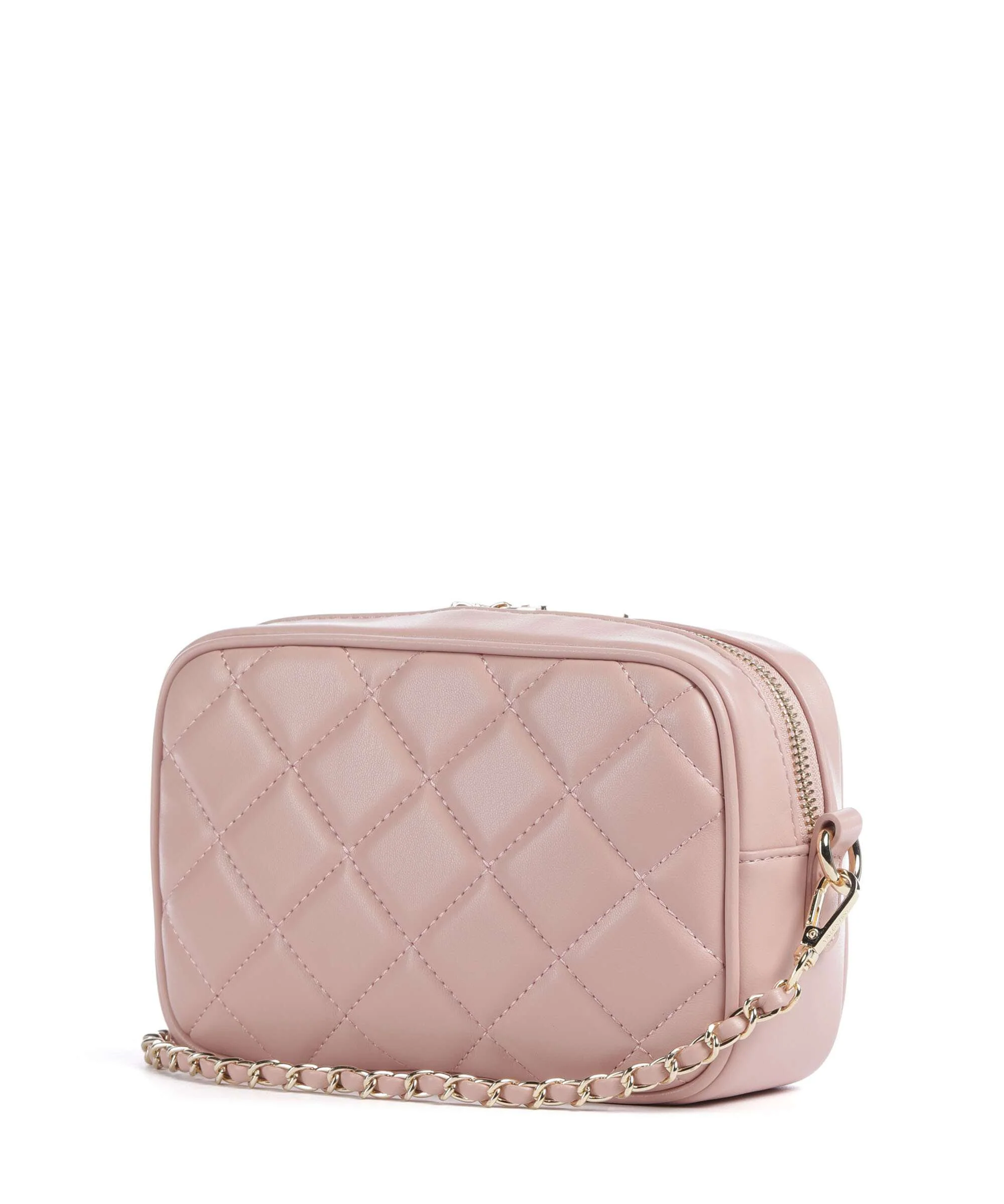 Valentino Bags Ocarina Crossbody tas cipria - Image 2