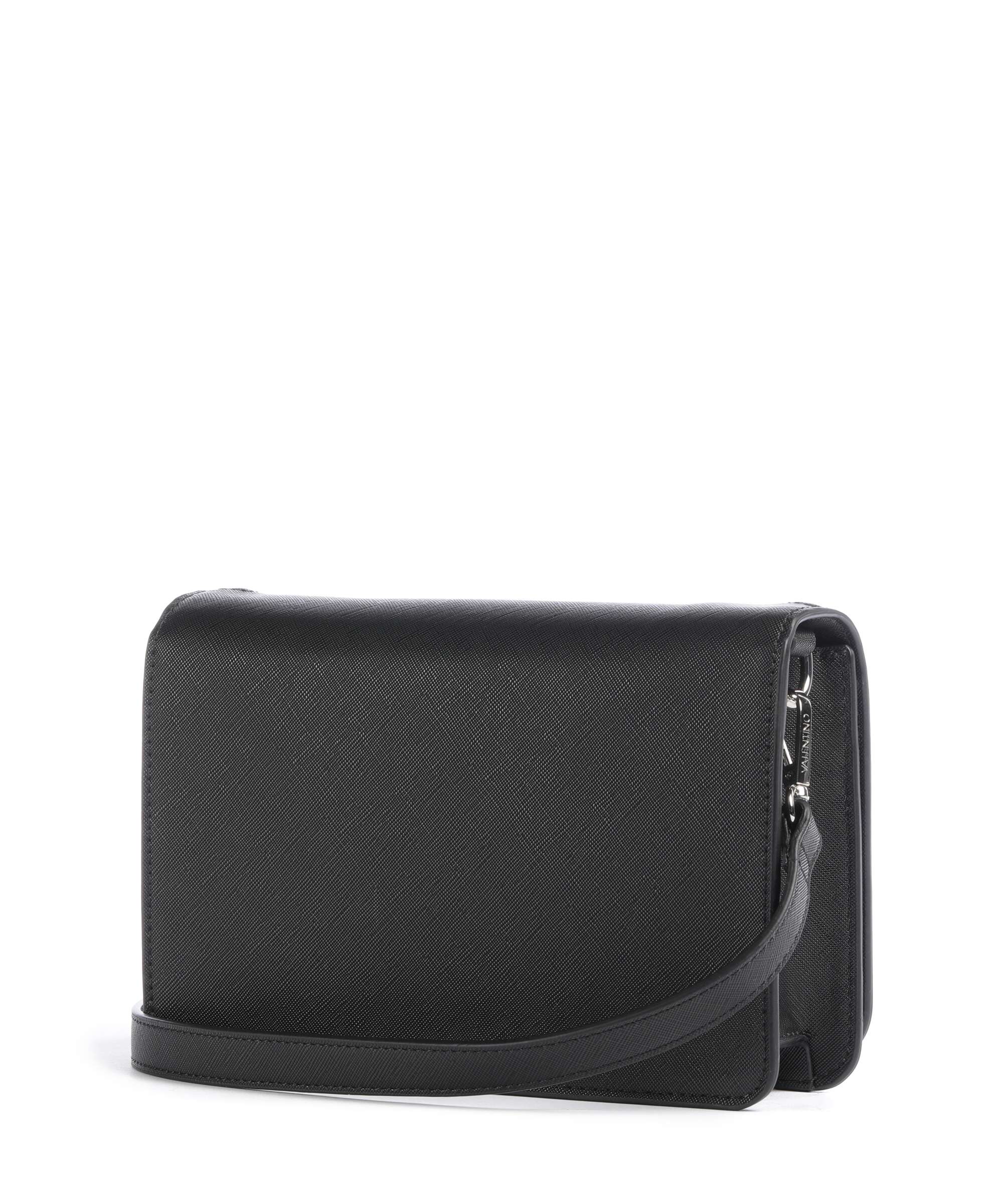 Valentino Bags Pandia Re Crossbody tas nero - Image 2