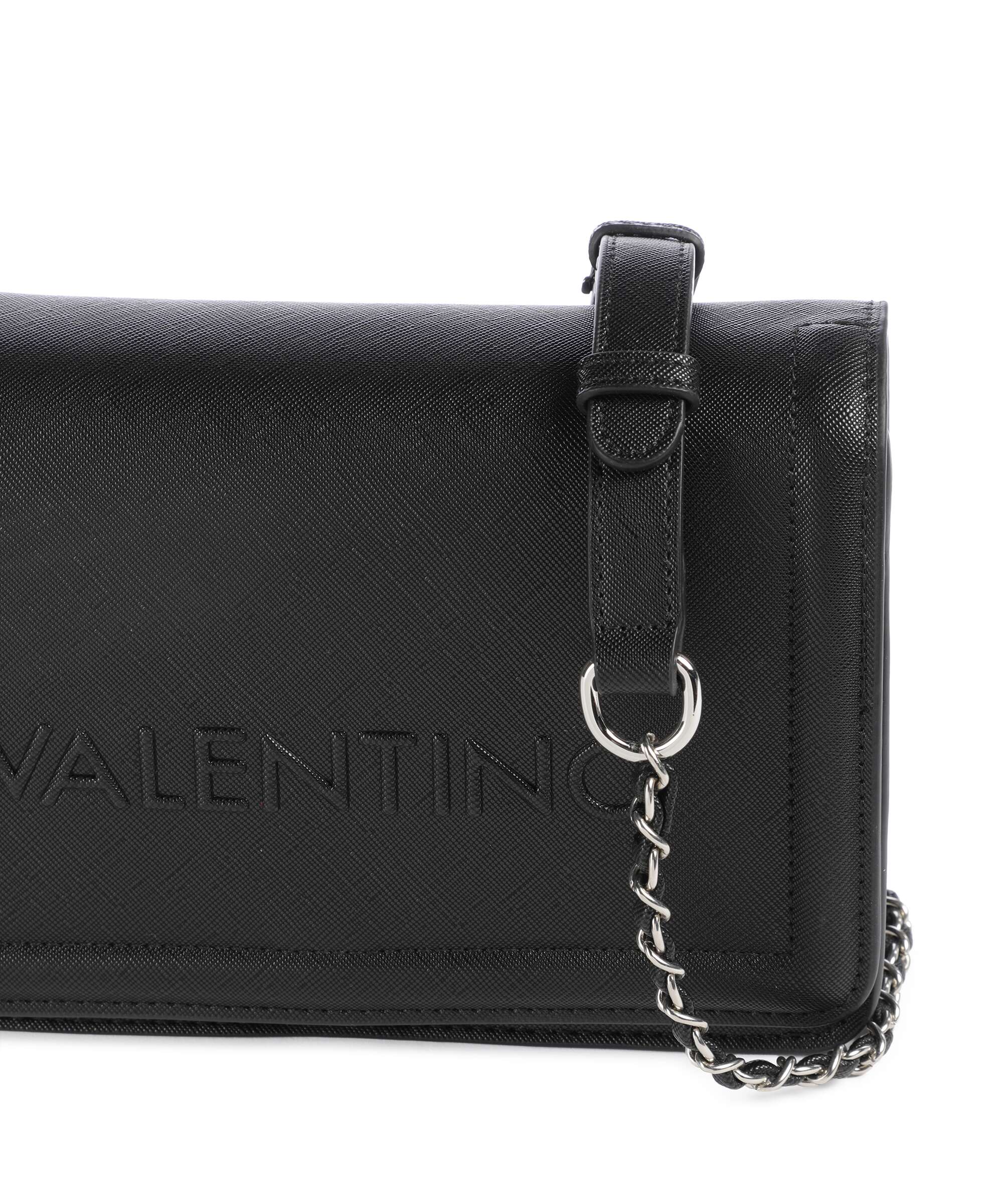 Valentino Bags Pandia Re Crossbody tas nero - Image 3