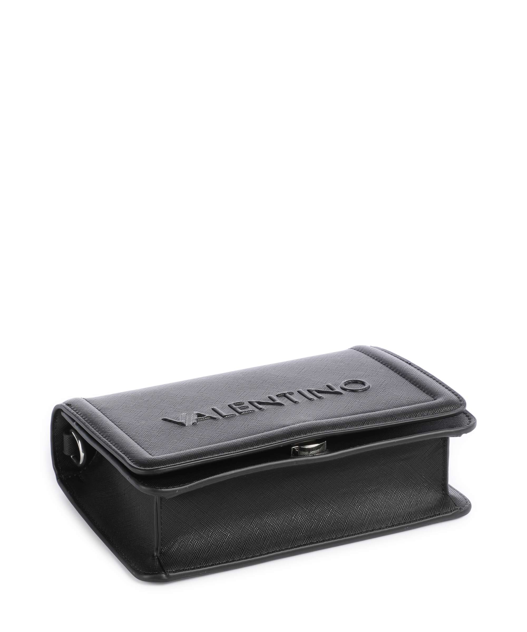Valentino Bags Pandia Re Crossbody tas nero - Image 4