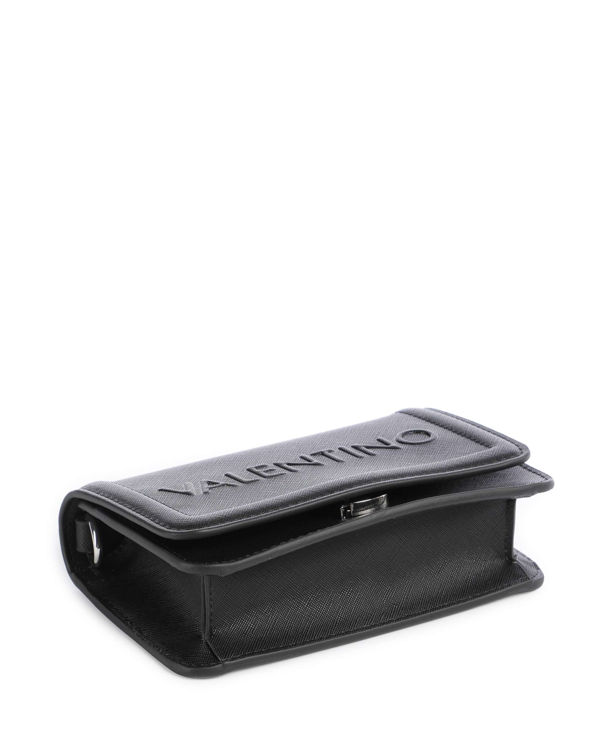 Valentino Bags Pandia Re Crossbody tas nero - Image 4