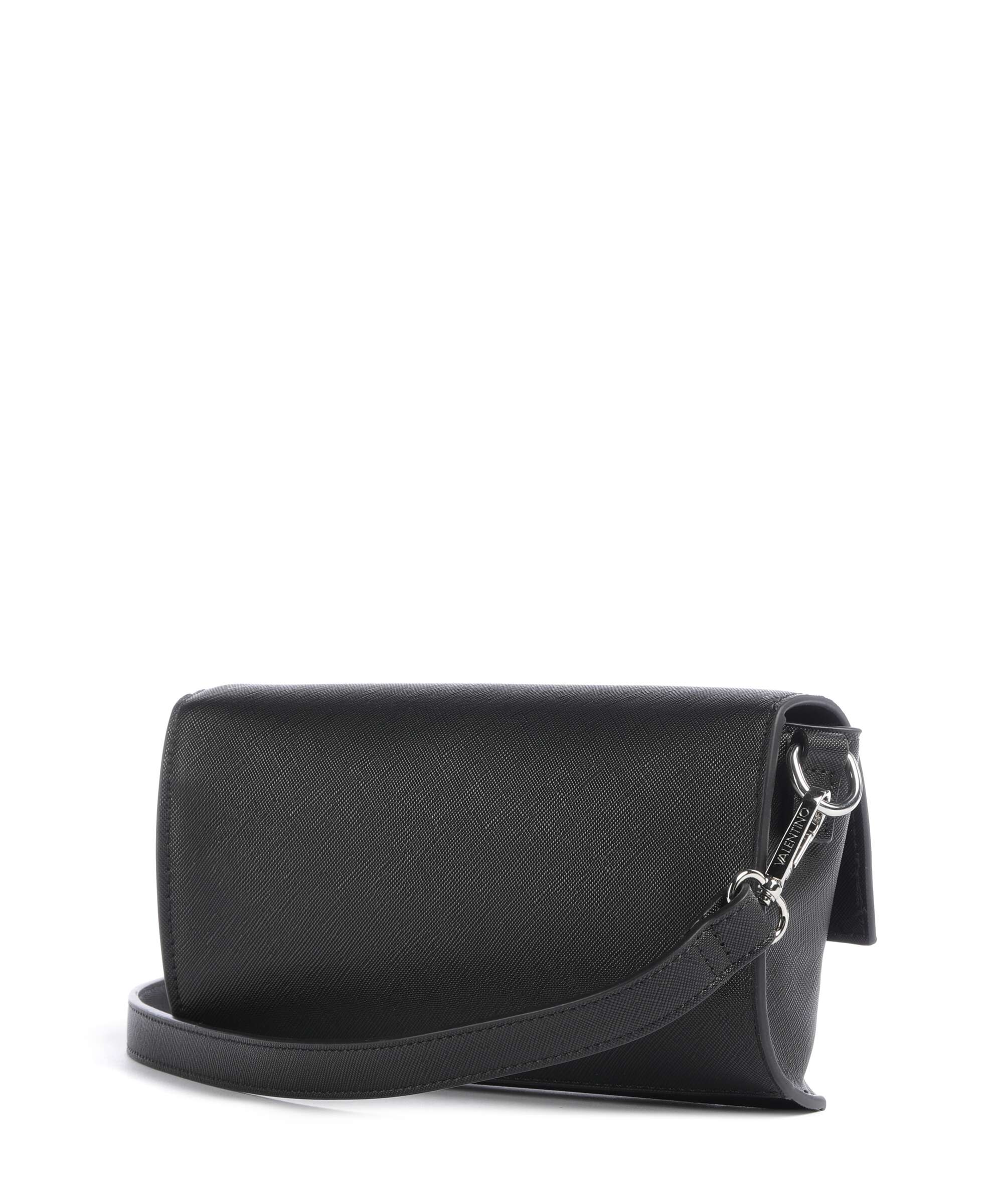 Valentino Bags Pandia Re Crossbody tas nero - Image 2