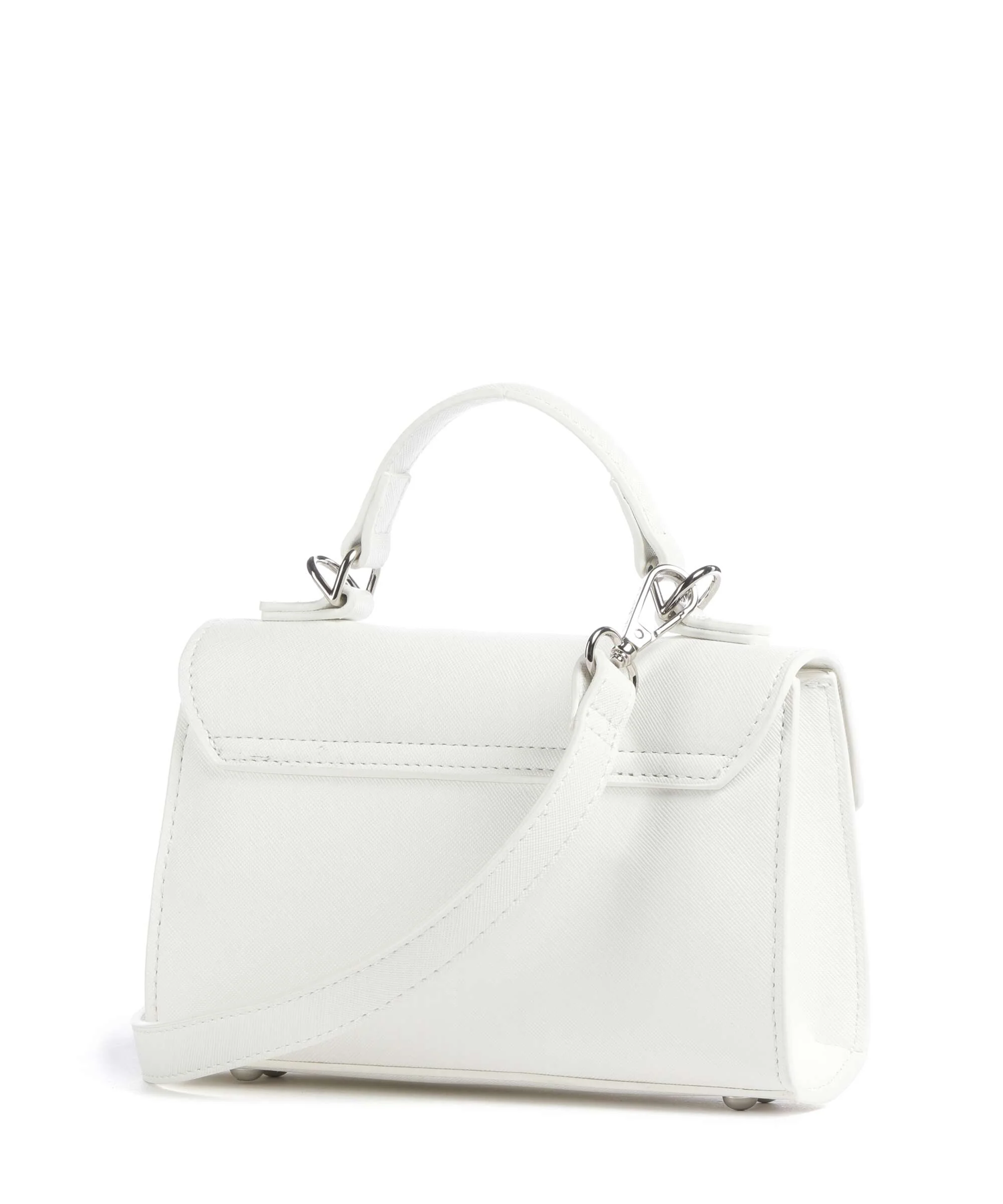 Valentino Bags Pandia Re Crossbody tas bianco - Image 2