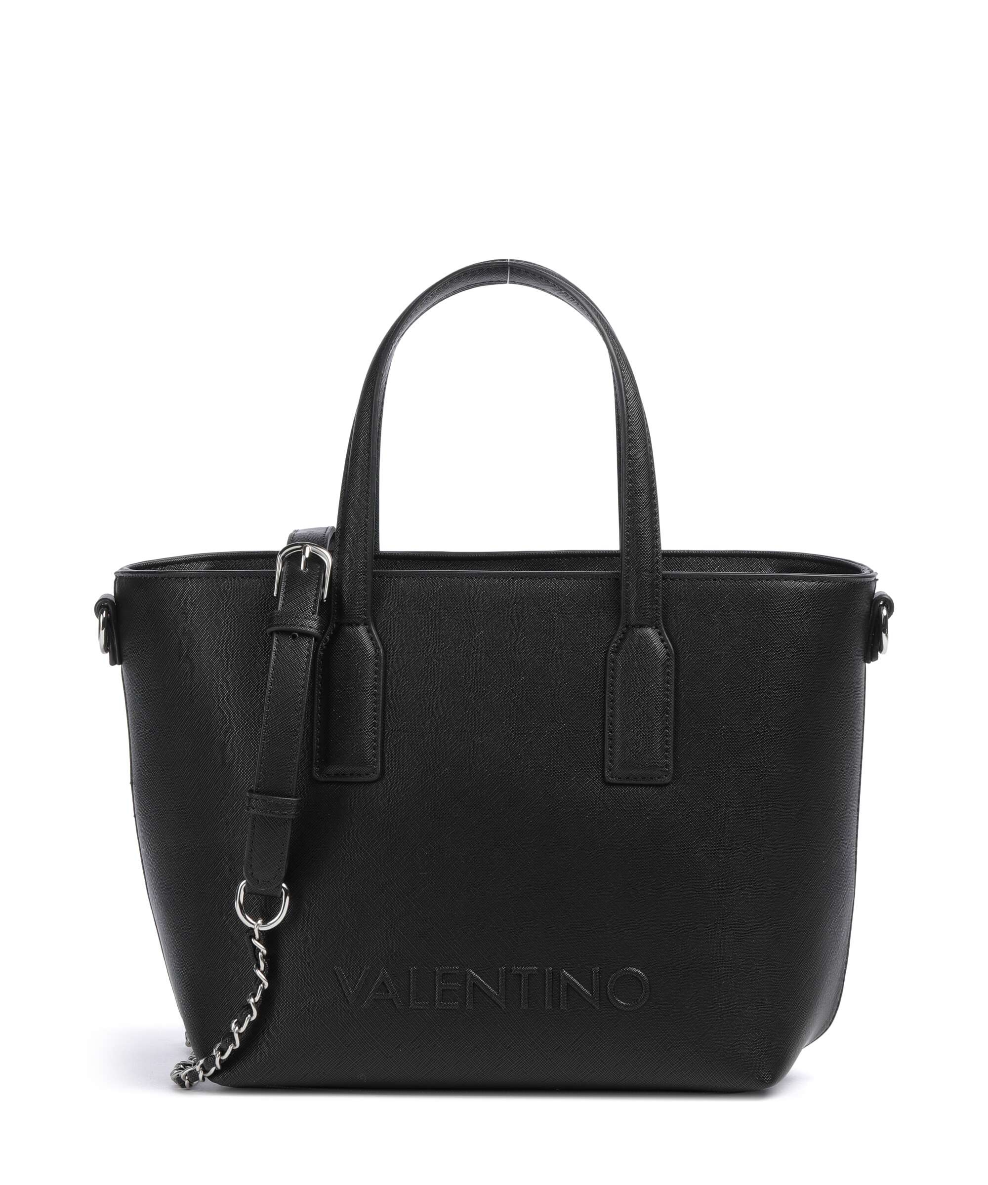 Valentino Bags Pandia Re Handtas nero