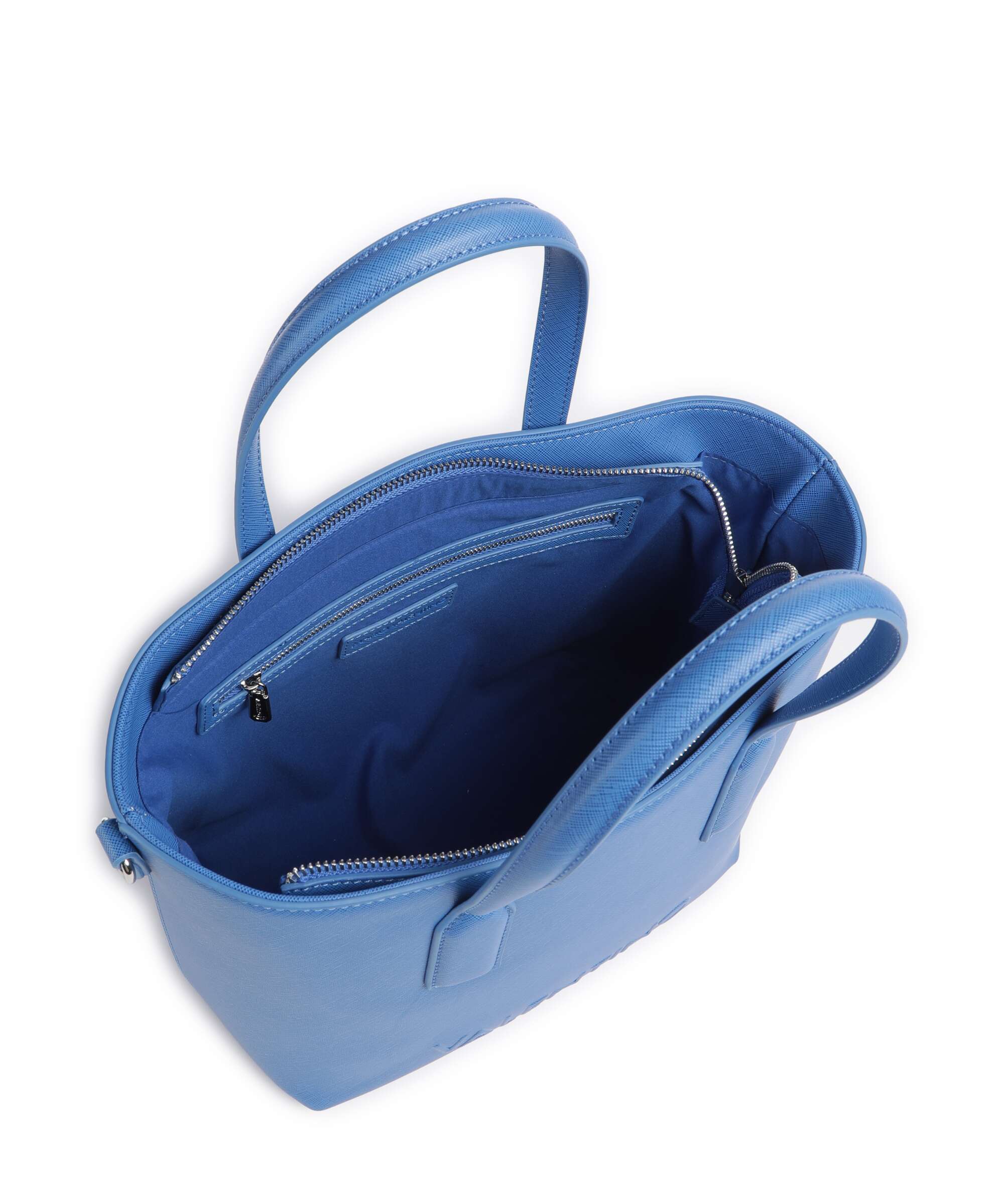Valentino Bags Pandia Re Handtas bluette - Image 5