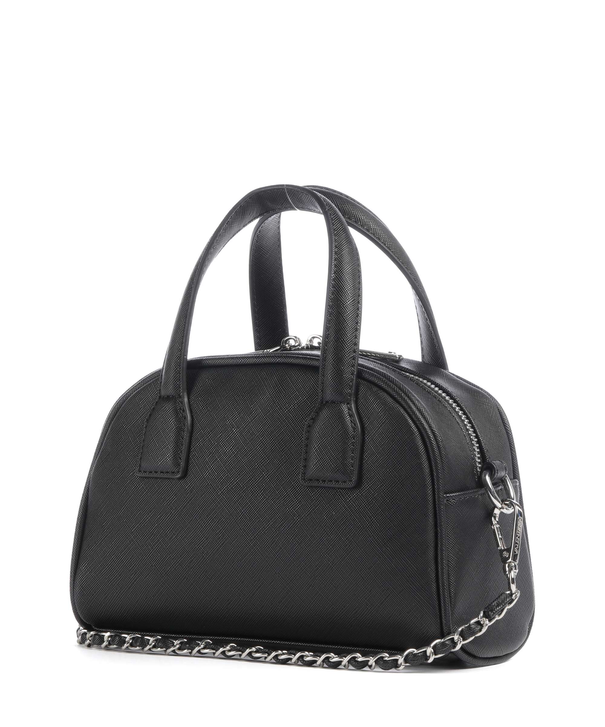 Valentino Bags Pandia Re Handtas nero - Image 2
