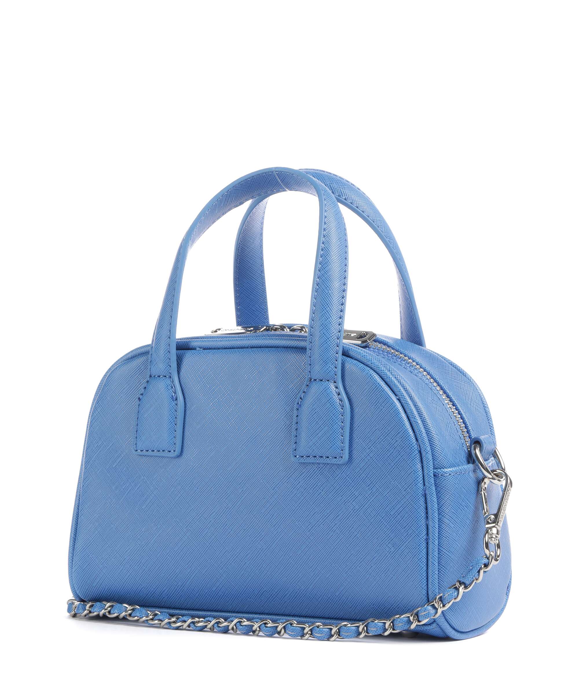 Valentino Bags Pandia Re Handtas bluette - Image 2
