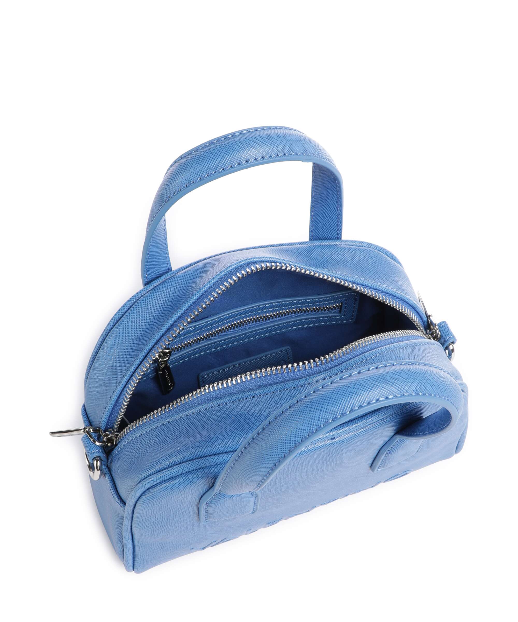 Valentino Bags Pandia Re Handtas bluette - Image 5